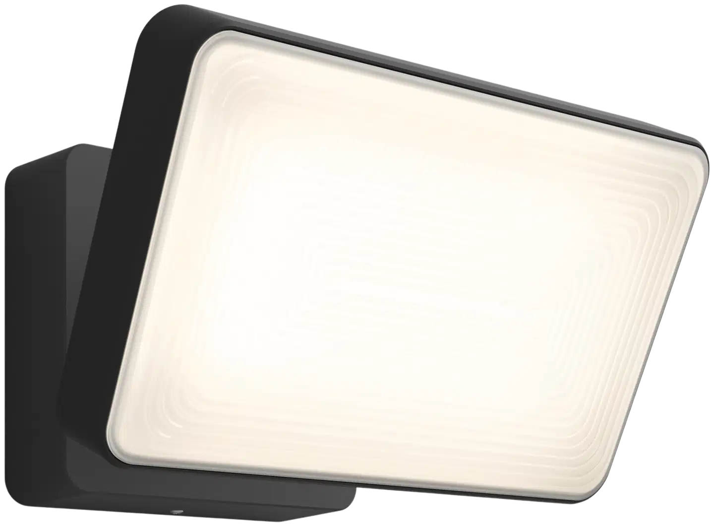 Philips Hue Welcome -valonheitin valkoinen - 1