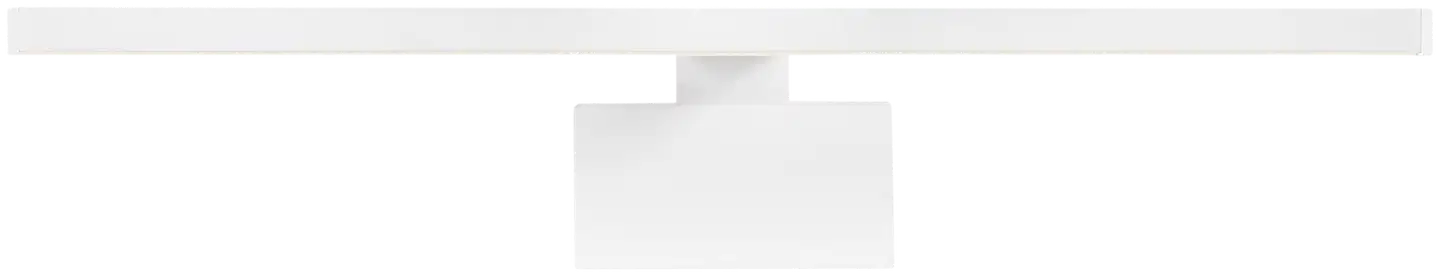 Nordlux LED-seinävalaisin Marlee 4000K IP44 valkoinen - 2