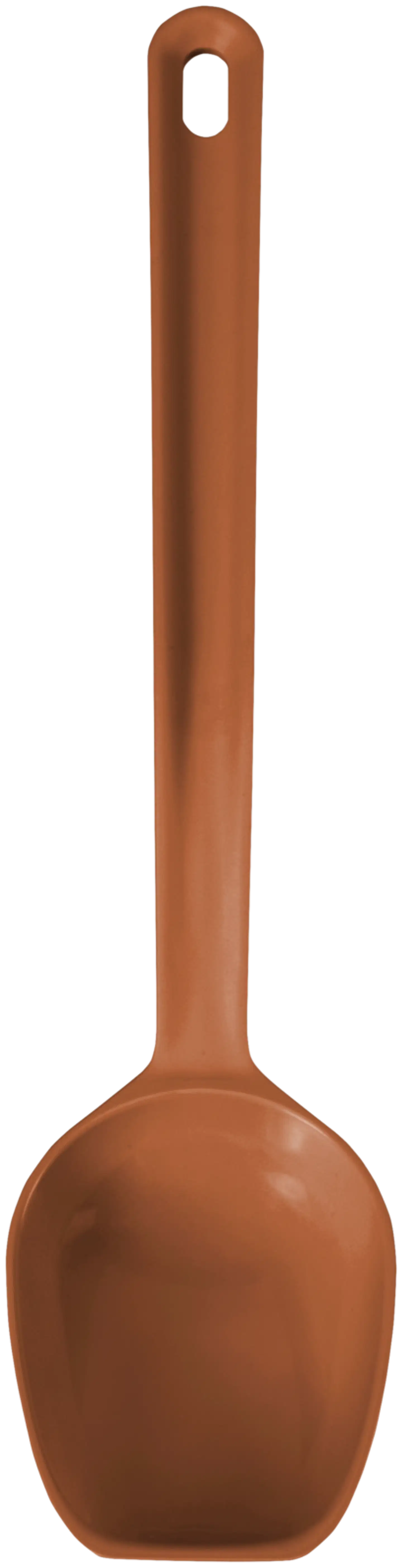 GastroMax kauha koko S