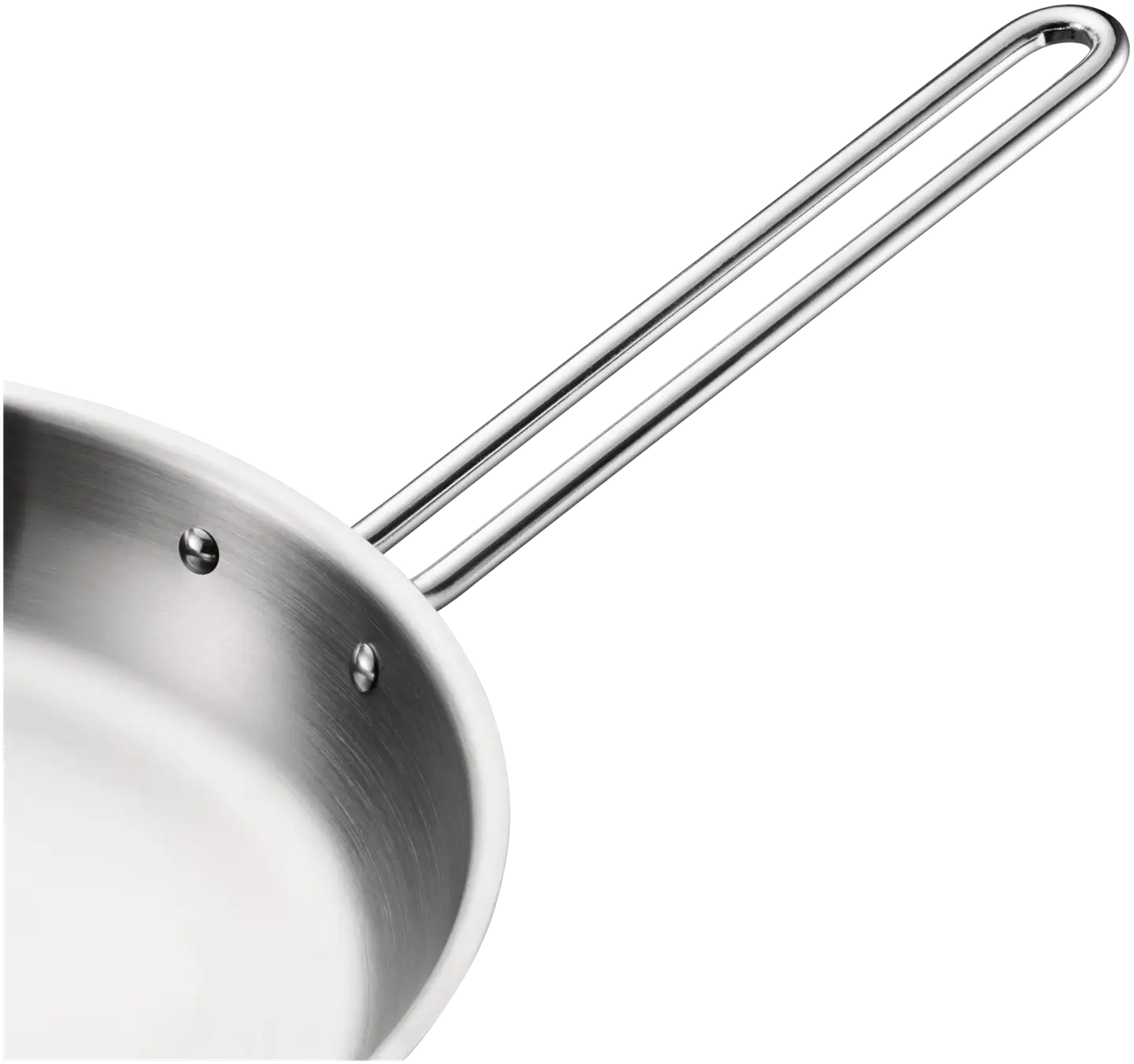 Fiskars Paistinpannu 26cm pinnoitt.teräs - 2