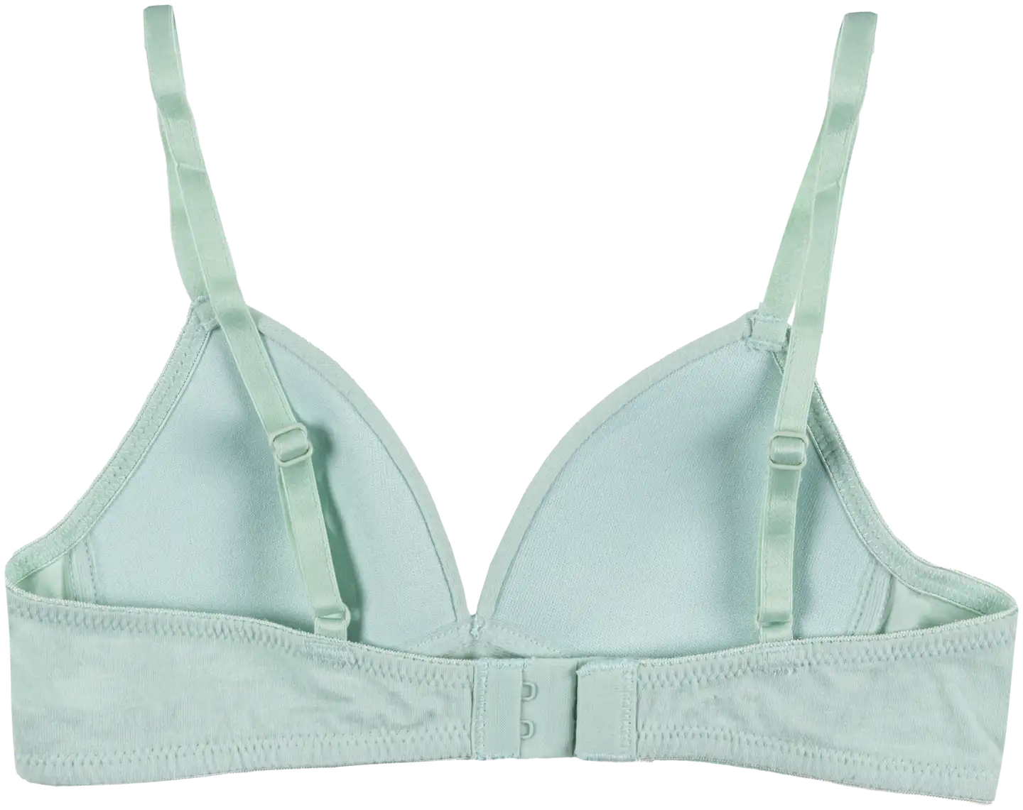 House lasten rintaliivit Sea 230H260802 - surf spray - 2