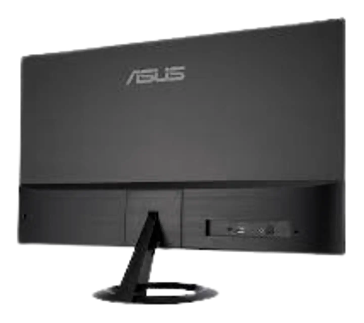 ASUS VZ24EHF Eye Care pelinäyttö 23,8'' Full HD - 2