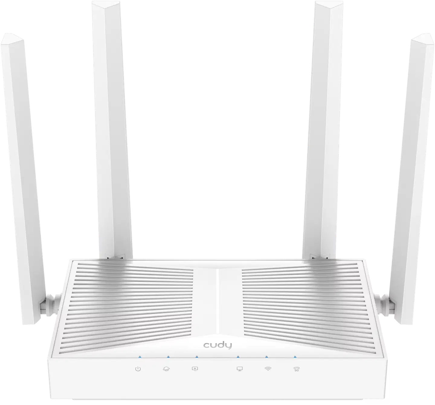 Cudy WiFi-reititin WR3000E - 3