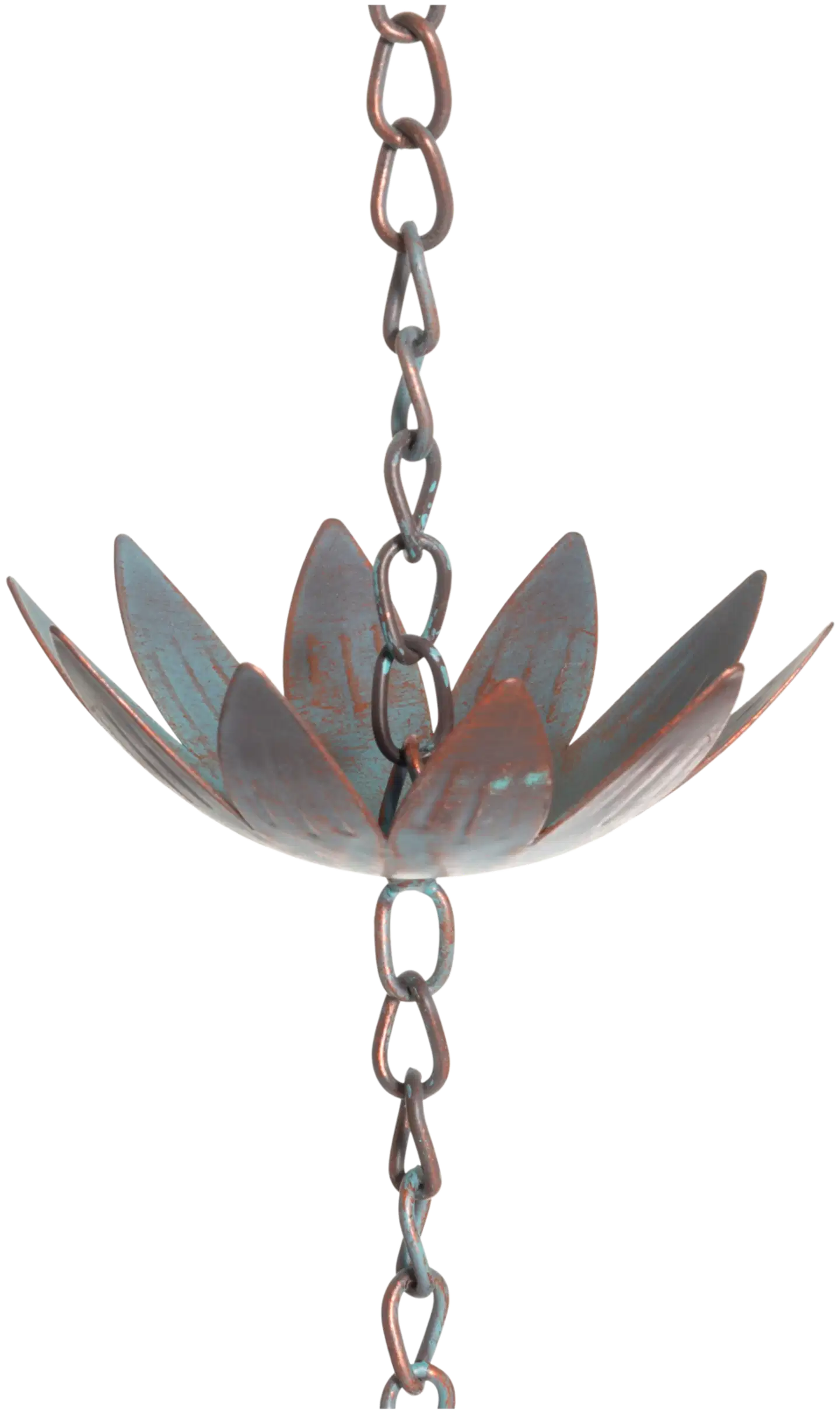 4Living Sadeketju Kukat 213 cm - 2