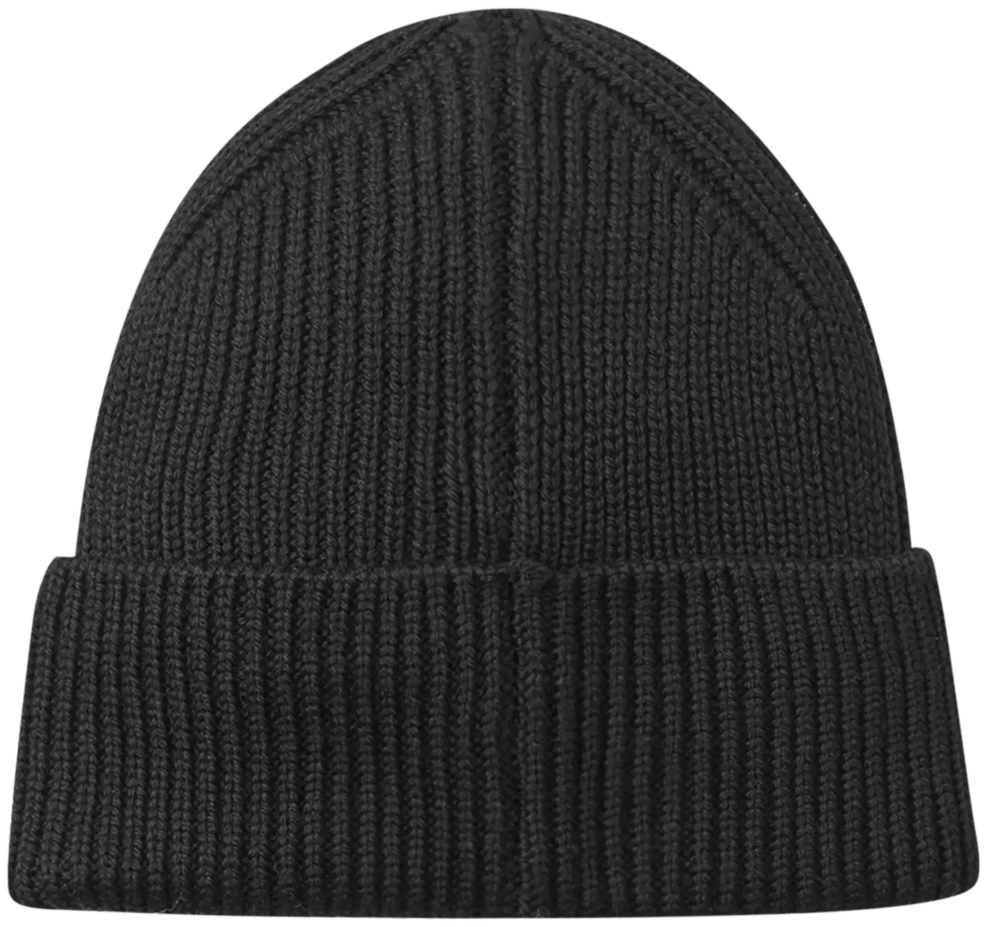 Reima lasten pipo Reissari - BLACK - 4