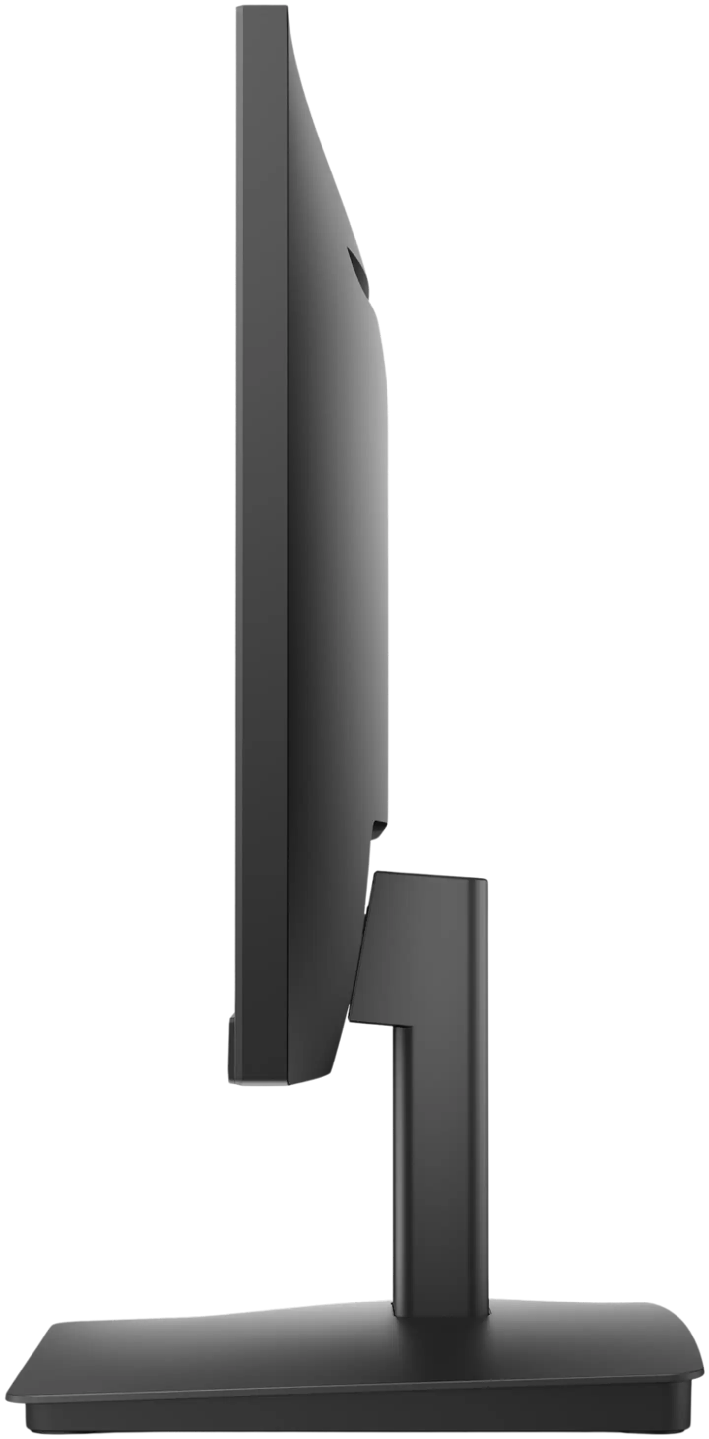 Dell näyttö 22 se2225hm FHD - 3