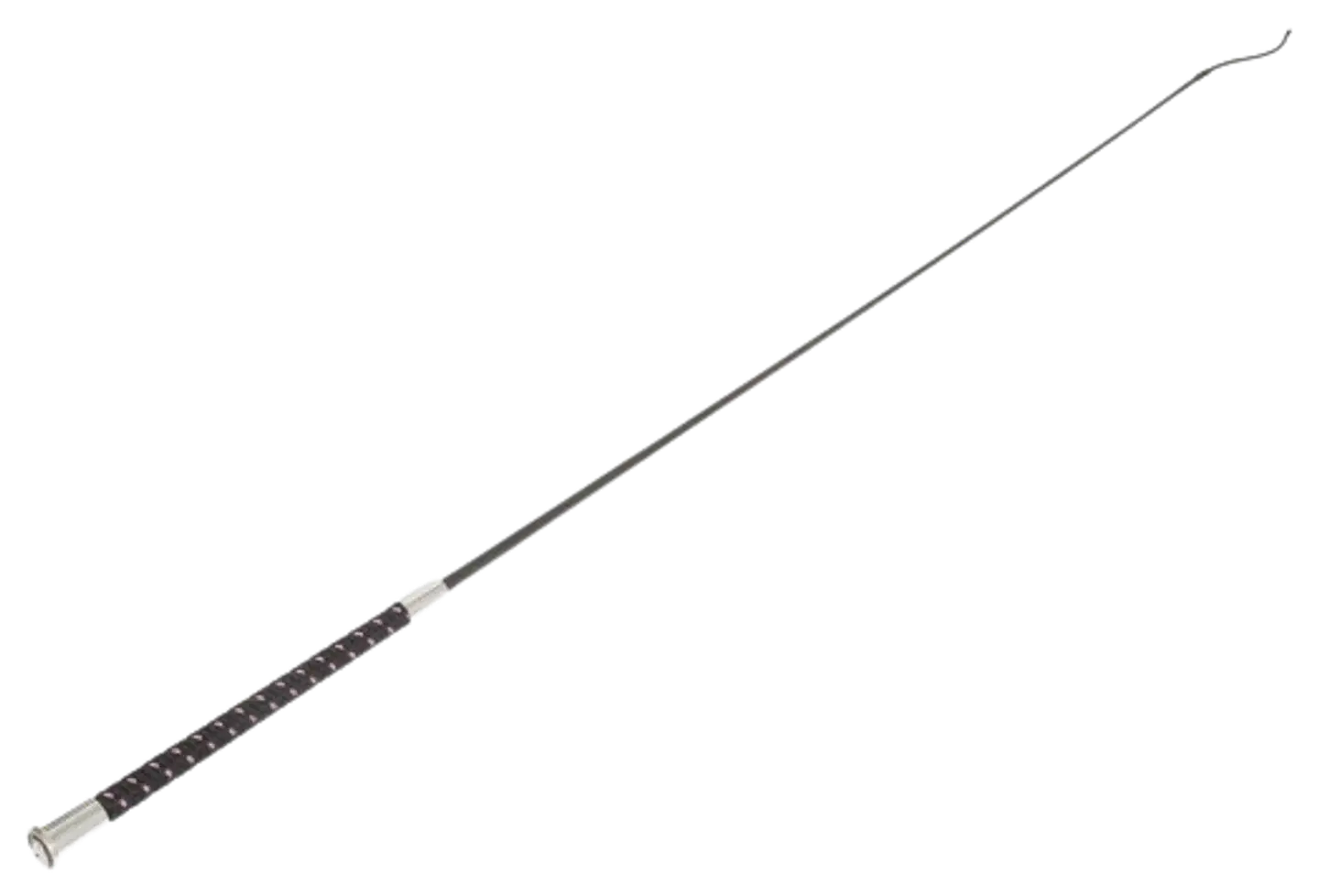 Wahlsten unicorn icon kouluraippa 100 cm - 2