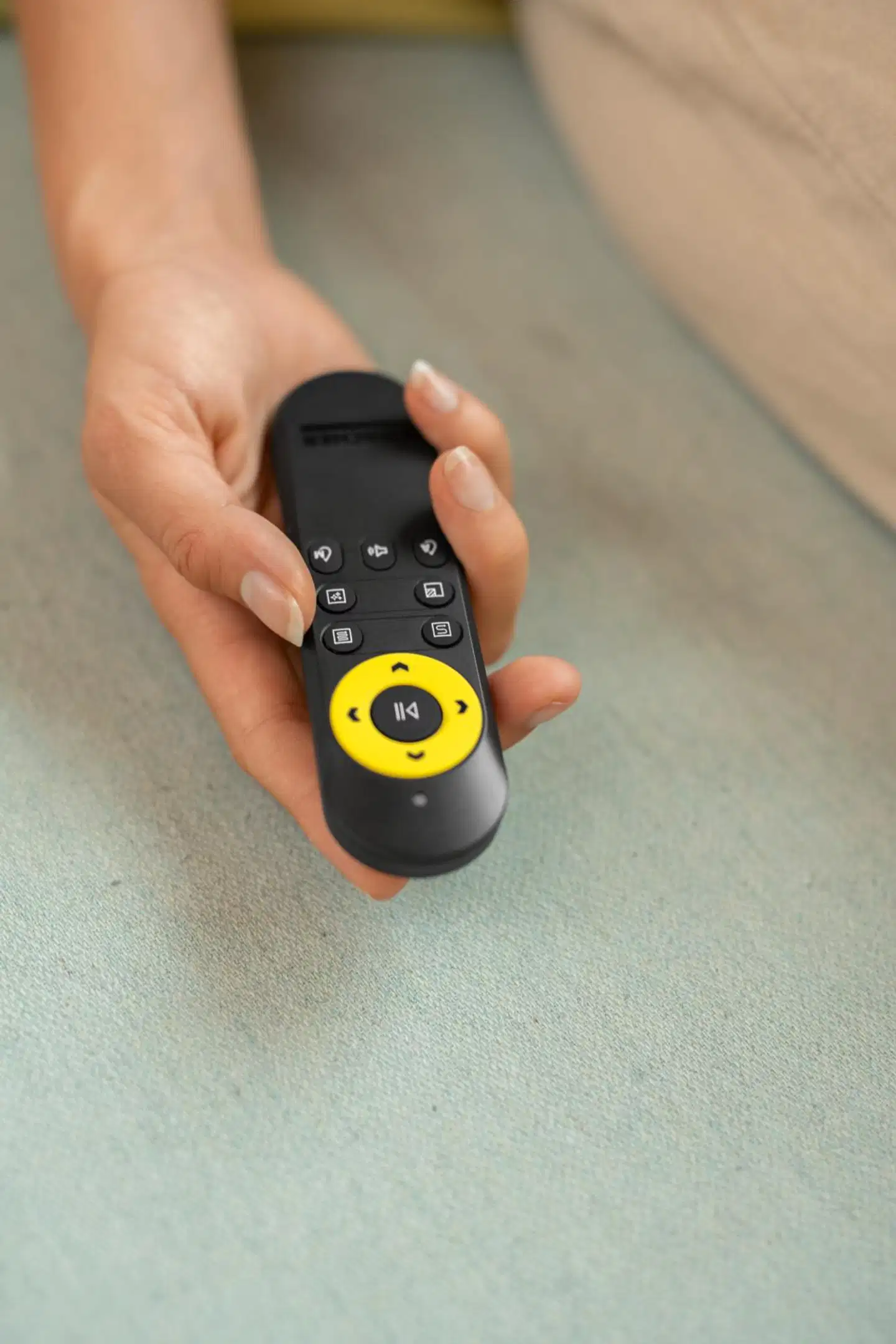 Kärcher ikkunapesurobotti RCW 2 Extra - 10