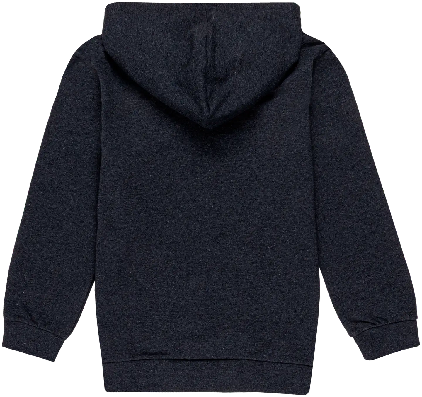 House nuorten huppari CYCLO® 23PH292510 - Dark grey - 3