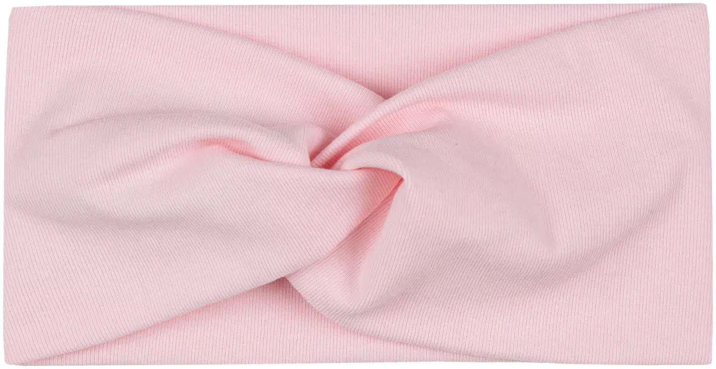 House lasten trikoopanta 238H082619 - Pale lilac