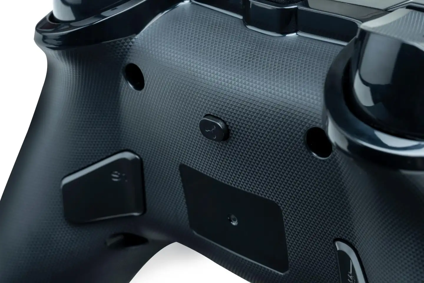 Nacon Evol-X Pro peliohjain - 4