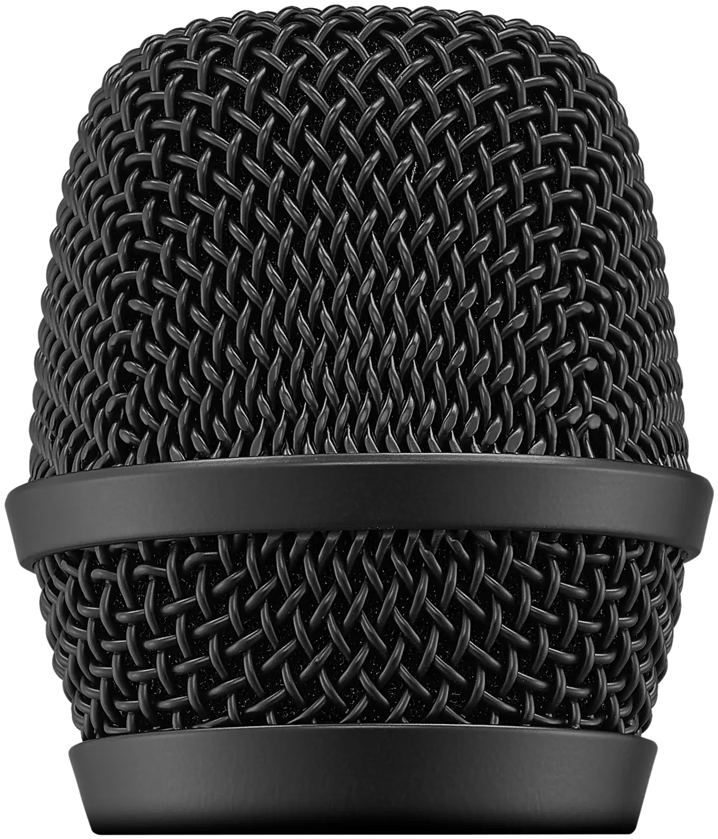 Yamaha Mikrofoni YDM707B - 4