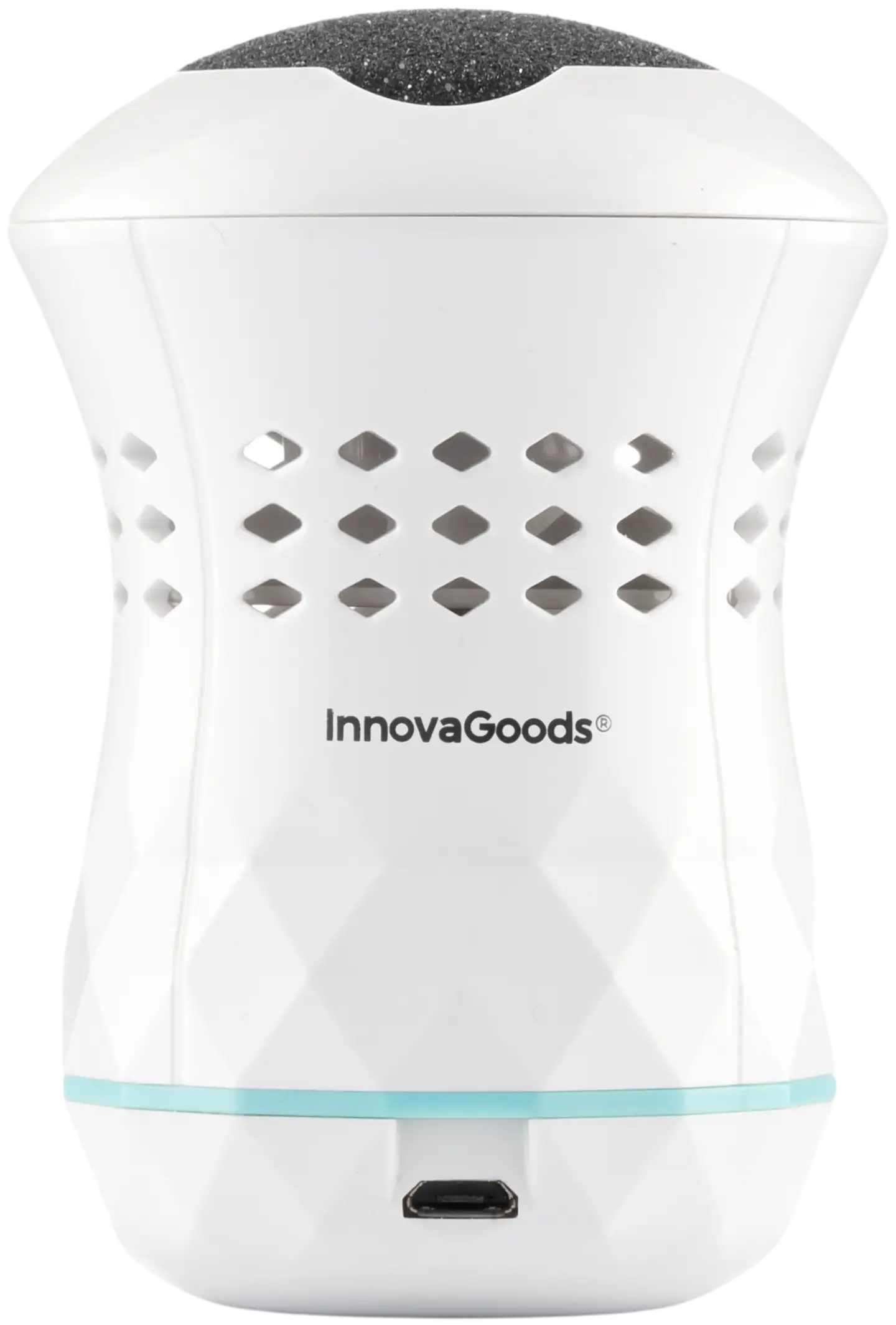 InnovaGoods Ladattava jalkaraspi - 2