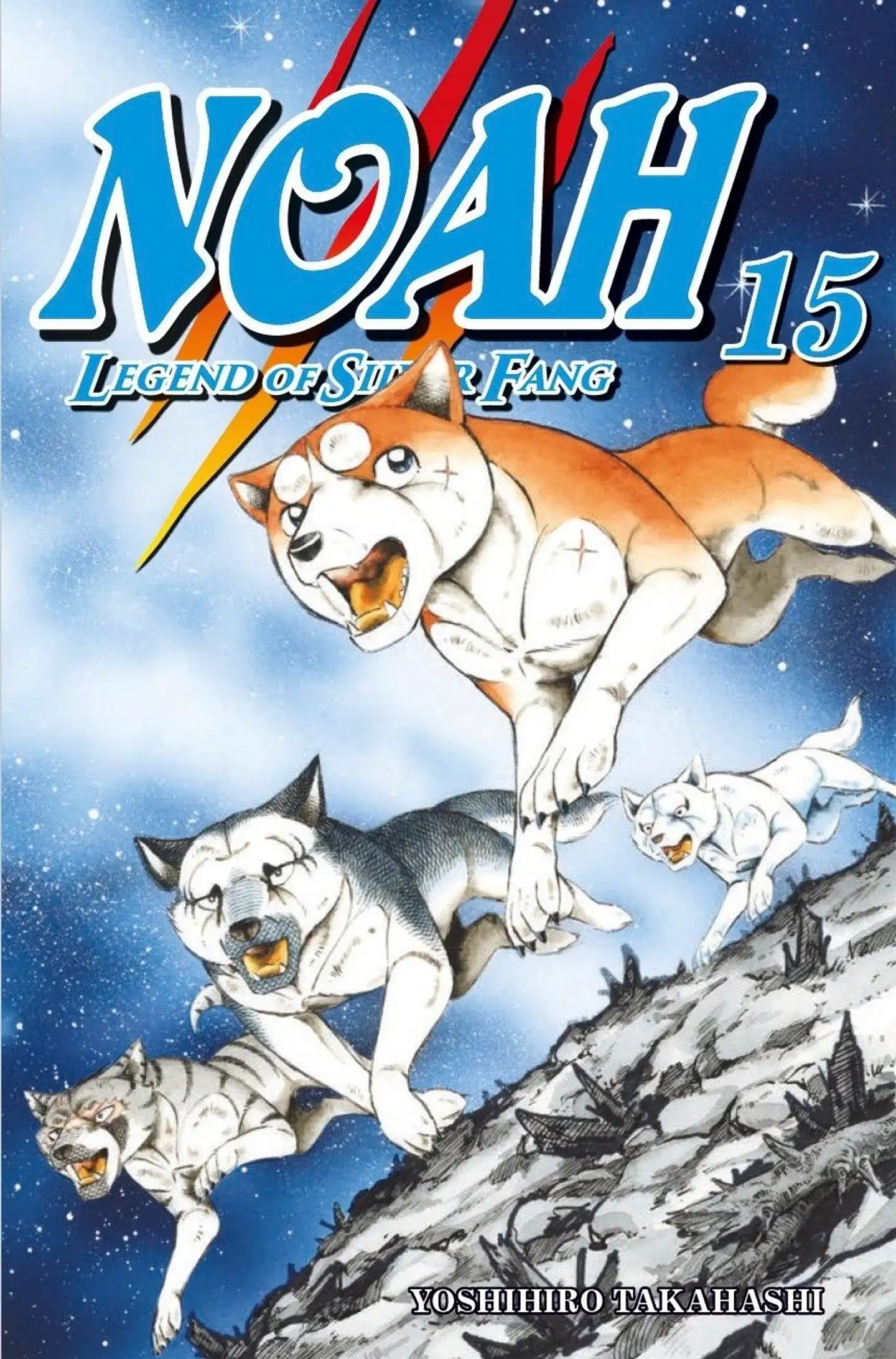 Takahashi, Noah 15