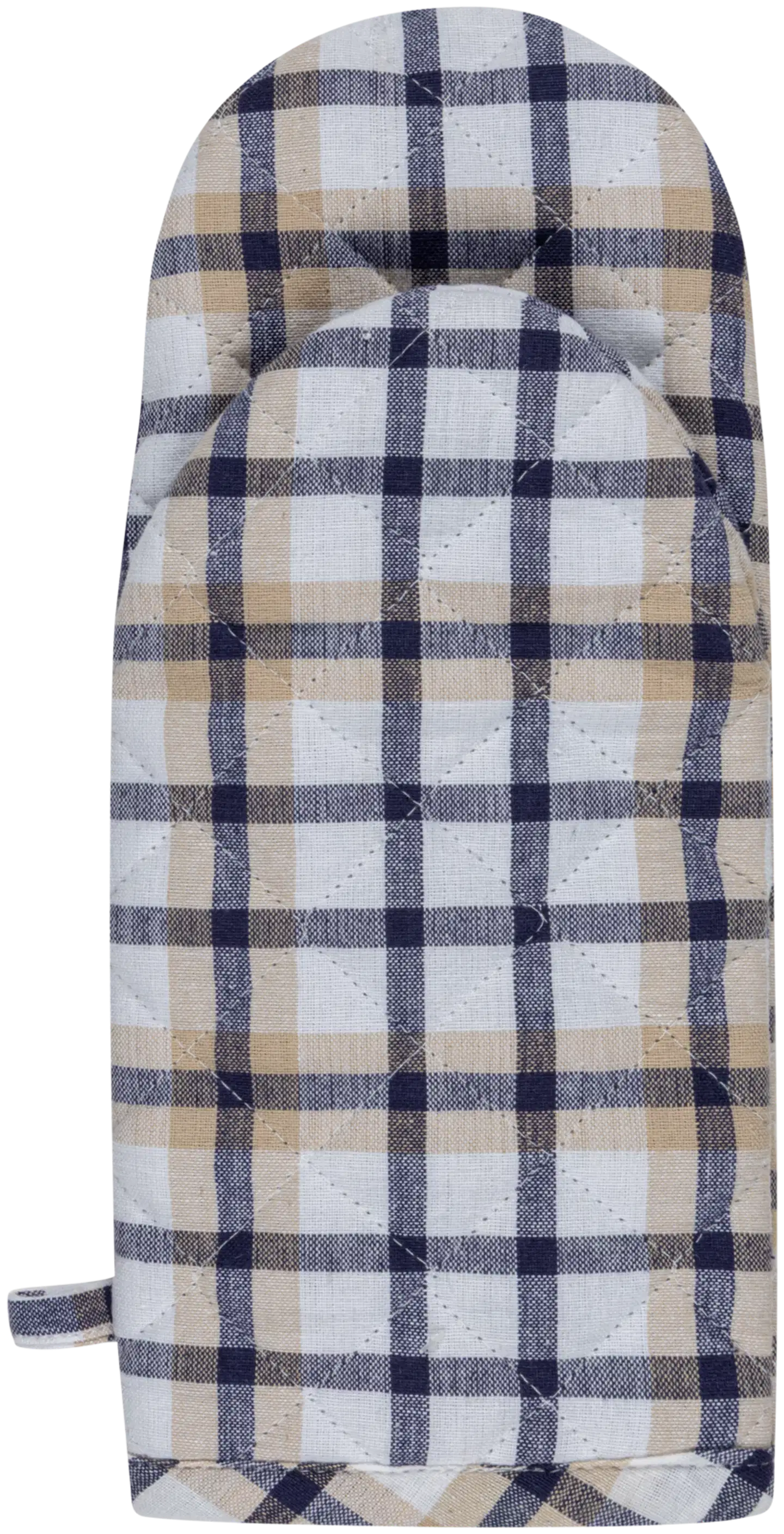 House patakinnas Marine check 15 x 32 cm