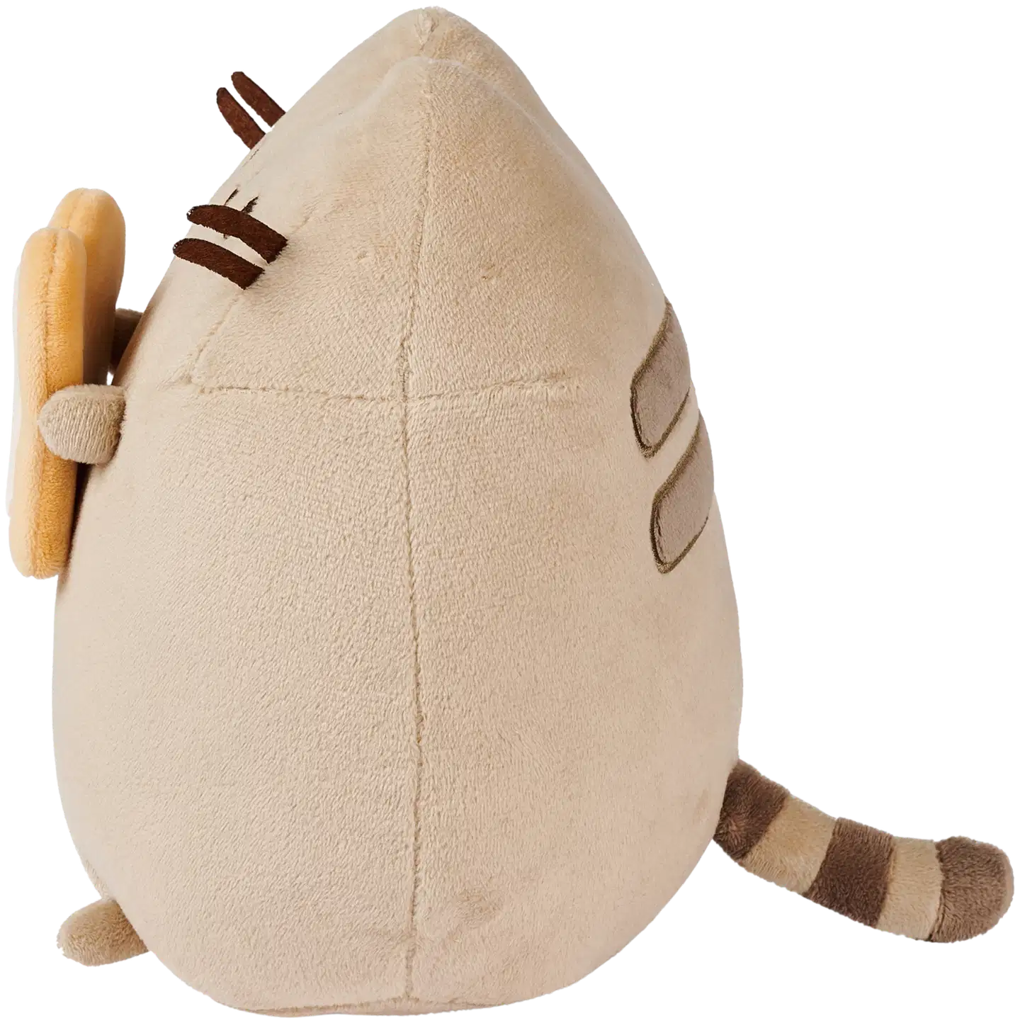 Simba - Pusheen ja herkut, pehmo, 25 cm, useita erilaisia, myydään yksittäin - 10