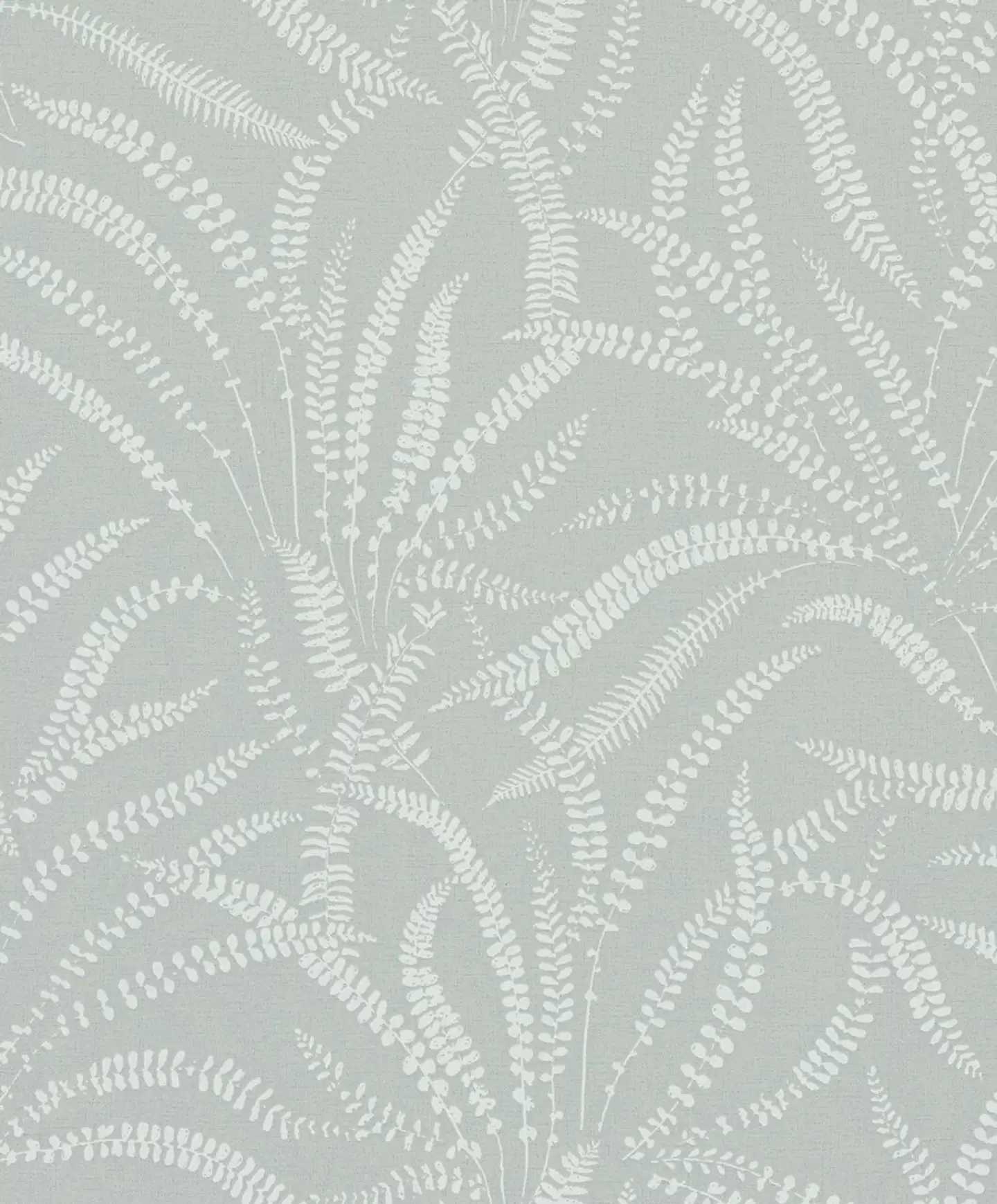 Marburg Oriana 82505 non-woven tapetti - 2