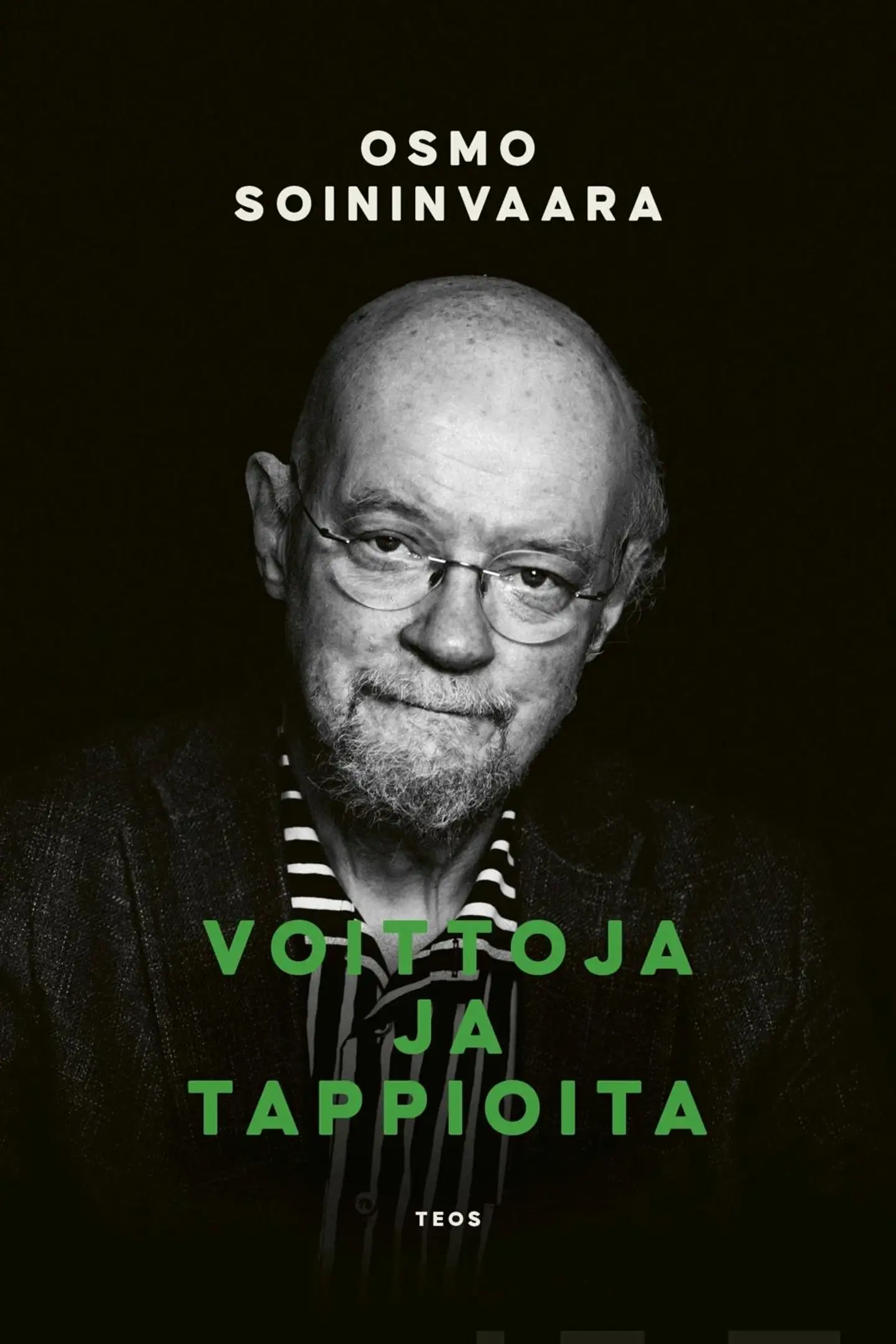 Soininvaara, Voittoja ja tappioita