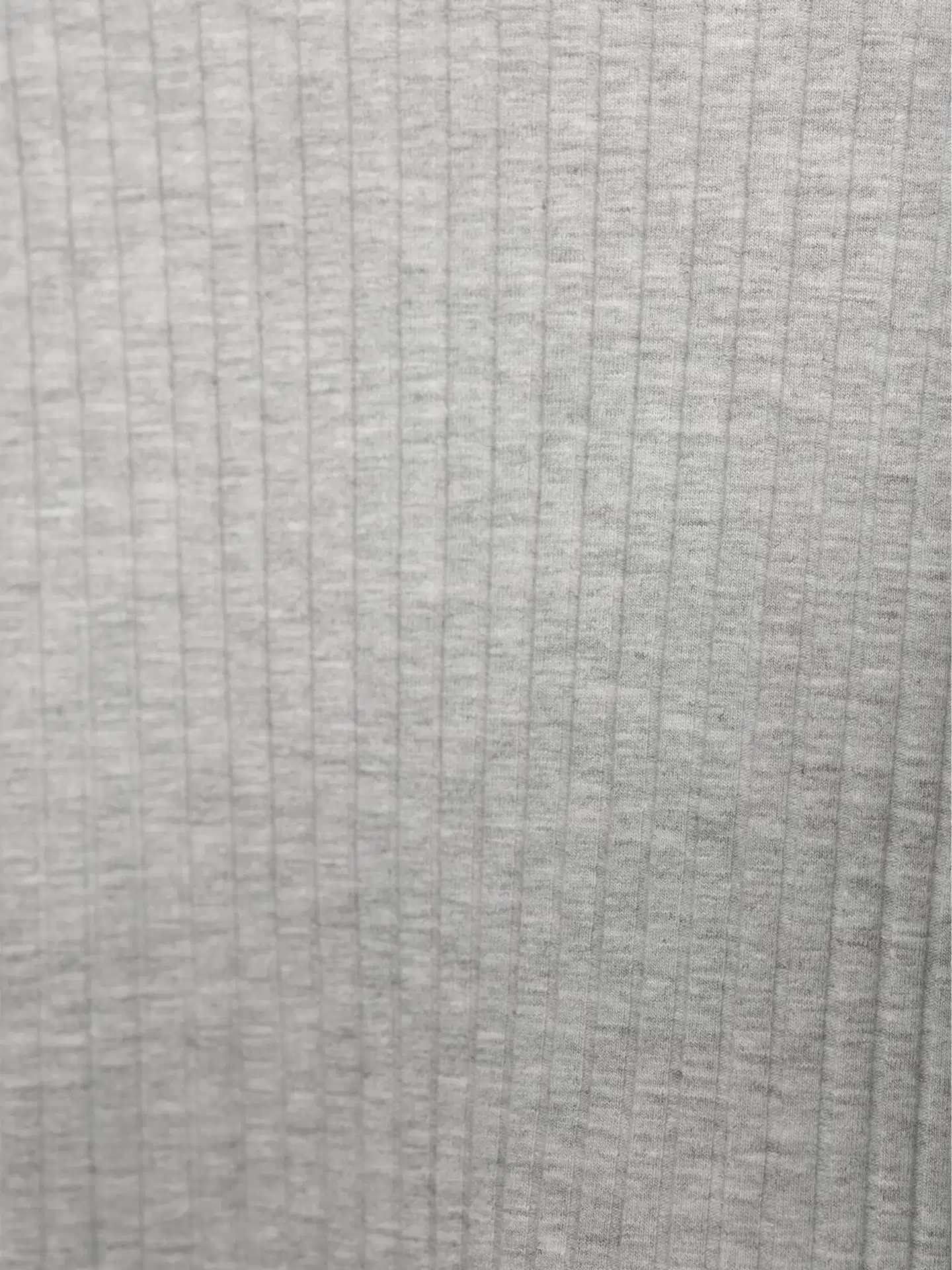 WKLY. naisten pyjamapaita 212W382644 - Grey melange - 5