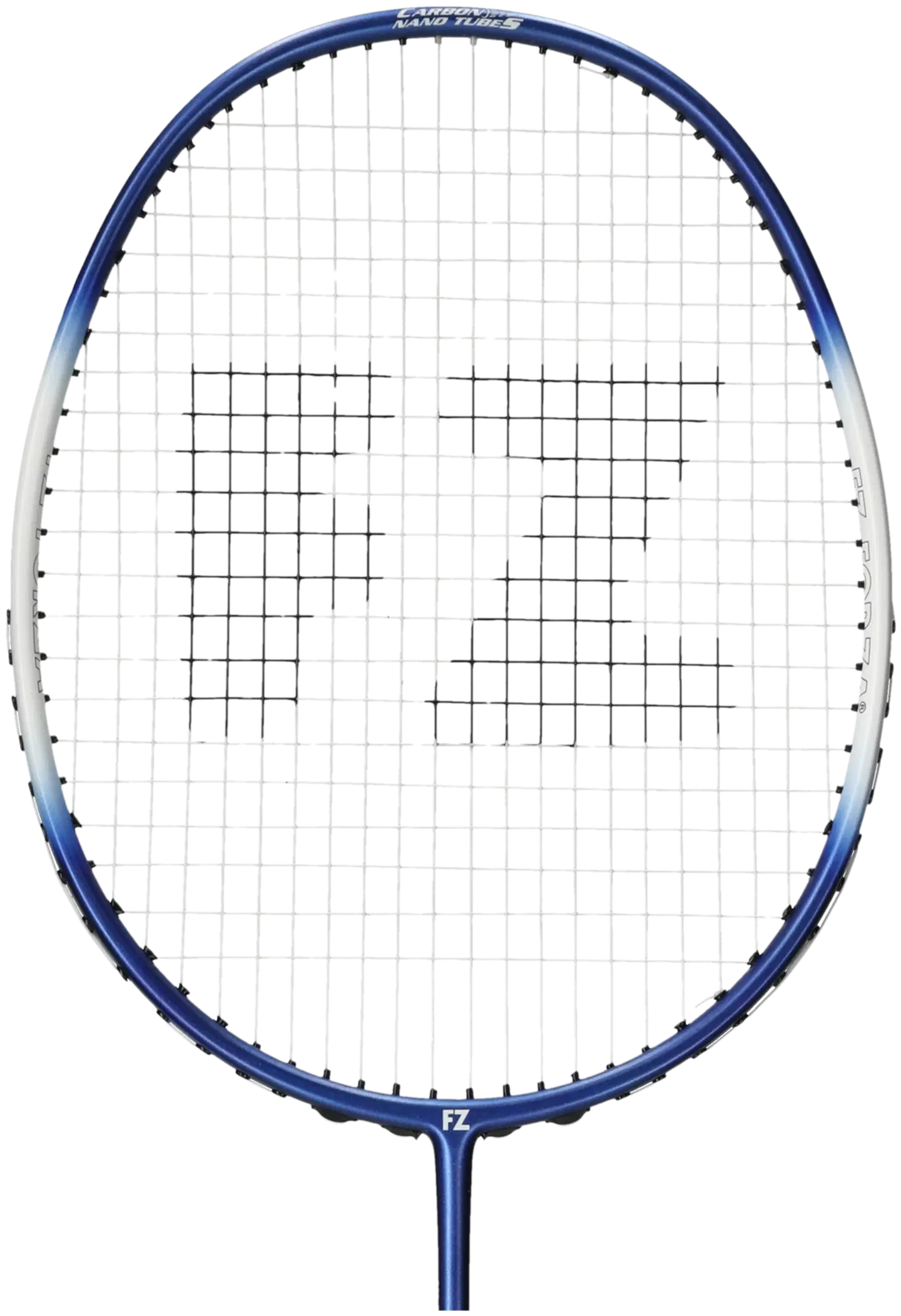 FZ Forza Ace 3000 sulkapallomaila - 4