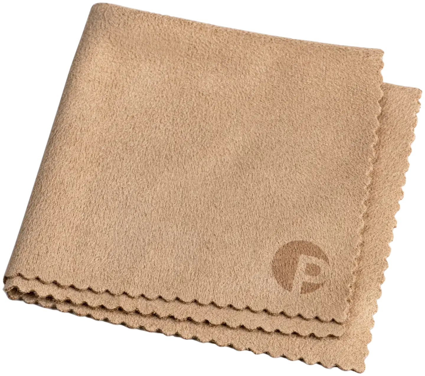 Pro-Ject Levysoitintarvike Cloth it mikrokuituliina - 1