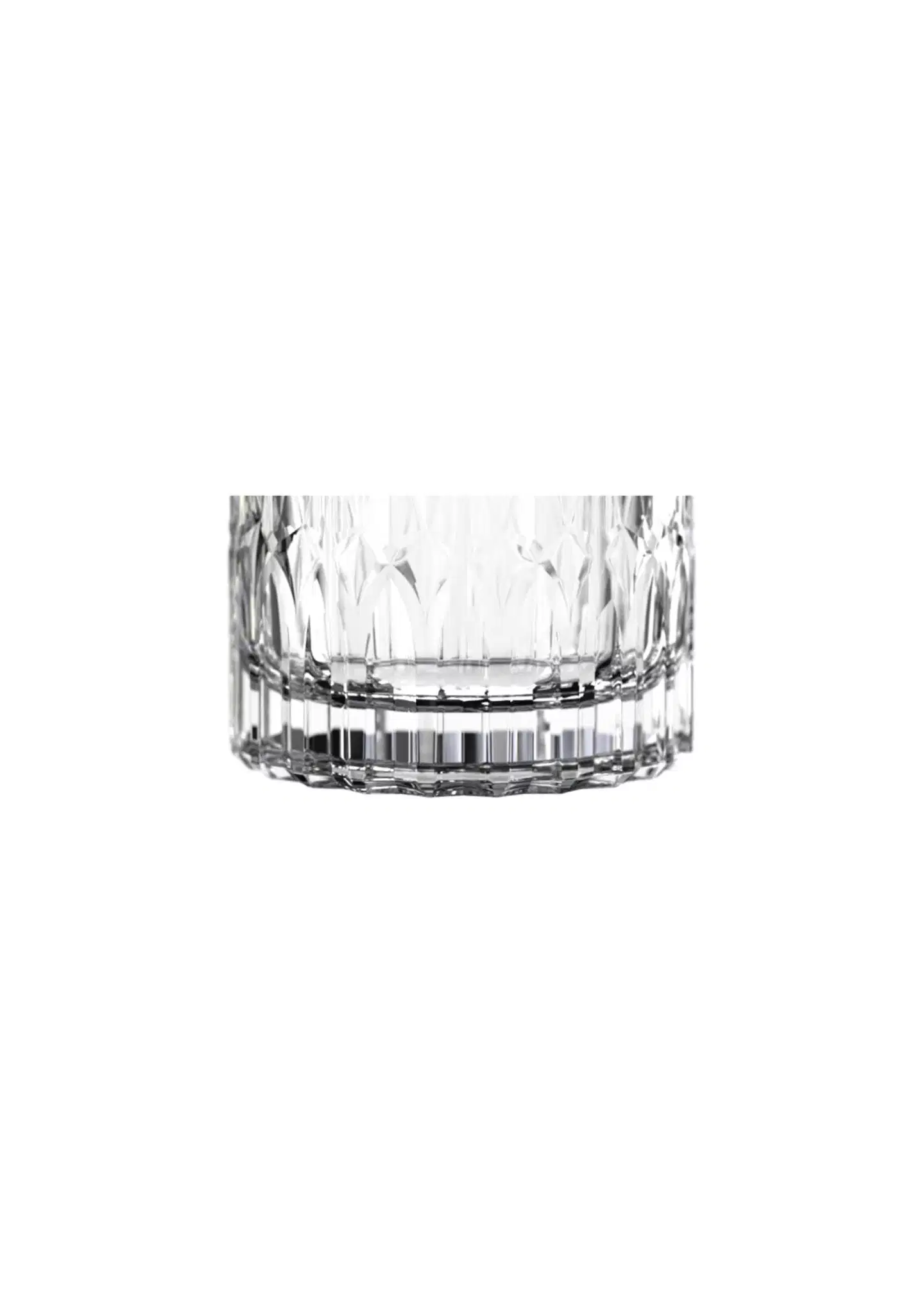 House lasi Rubiini 35 cl 2 kpl - 2