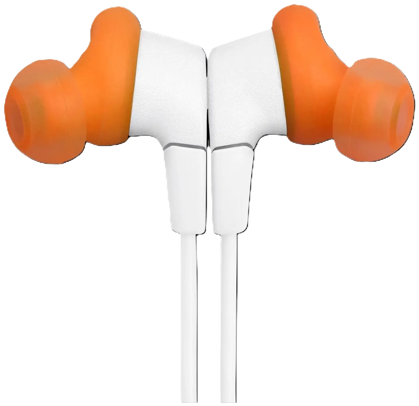 JBL langalliset Sport nappikuulokkeet USB-C liitännällä Endurance Run 3C valkoinen - 3