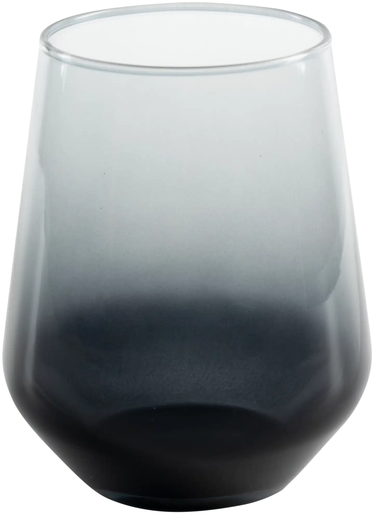 Rakle juomalasi 42,5 cl 4 kpl - 2
