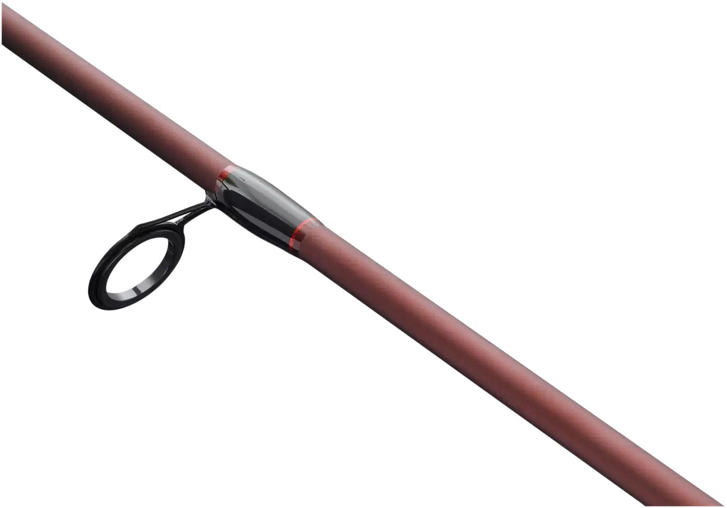 Abu Garcia Avokelavapa TORMENTOR2 702ML 5-21g - 3