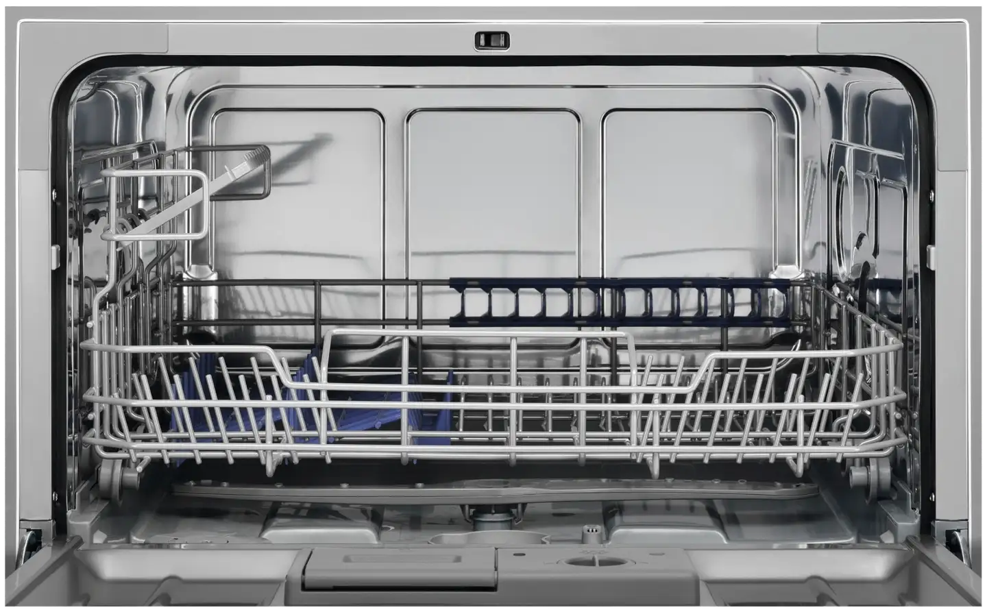Electrolux pöytäastianpesukone ESF2400OW valkoinen - 5