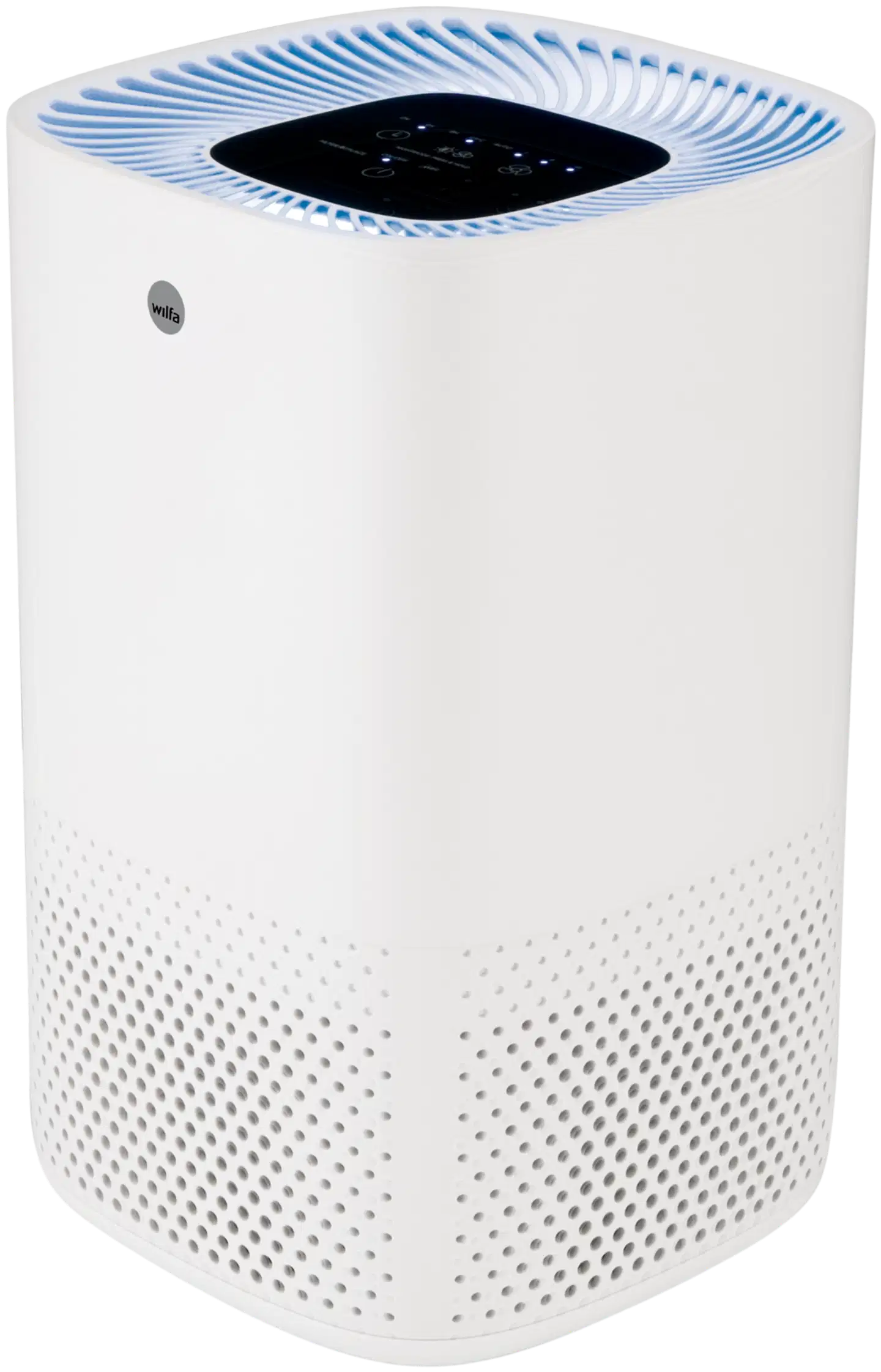 Wilfa Fresh ilmanpuhdistin AP-120CW - 1