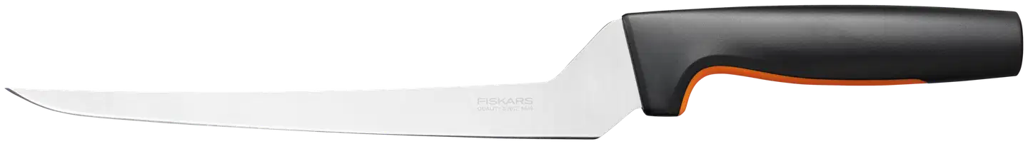 Fiskars FF fileointiveitsi GRS - 1