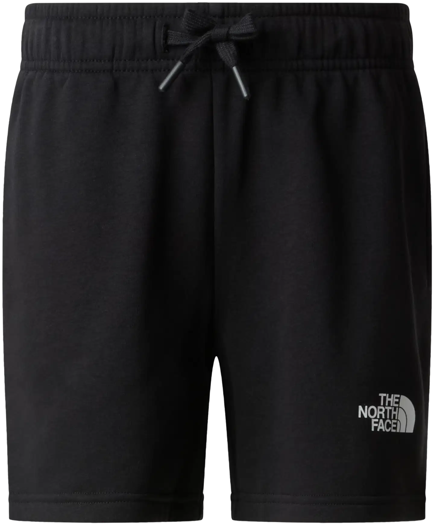 The North Face lasten collegeshortsit 0A8GR7JK31 - BLACK - 1