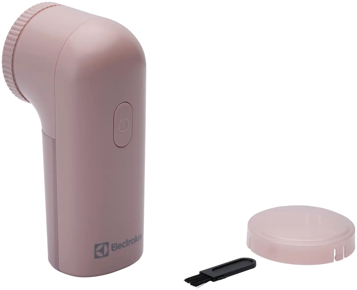 Electrolux EFS01 nukanpoistaja - 2