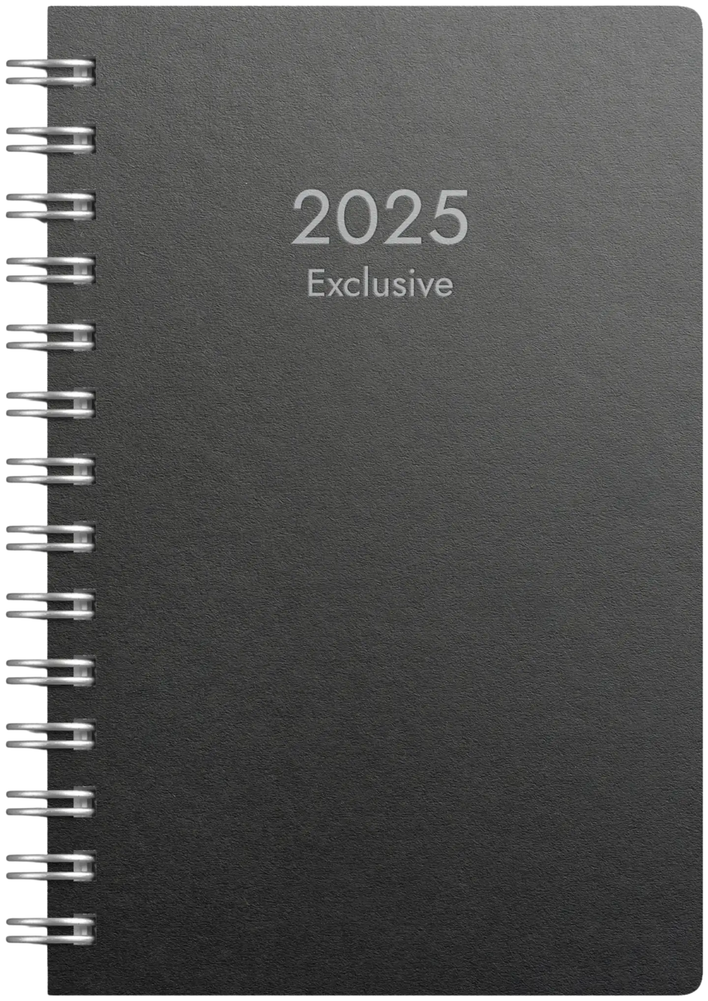 Burde Vuosikalenteri 2025 Exclusive Eco - 1