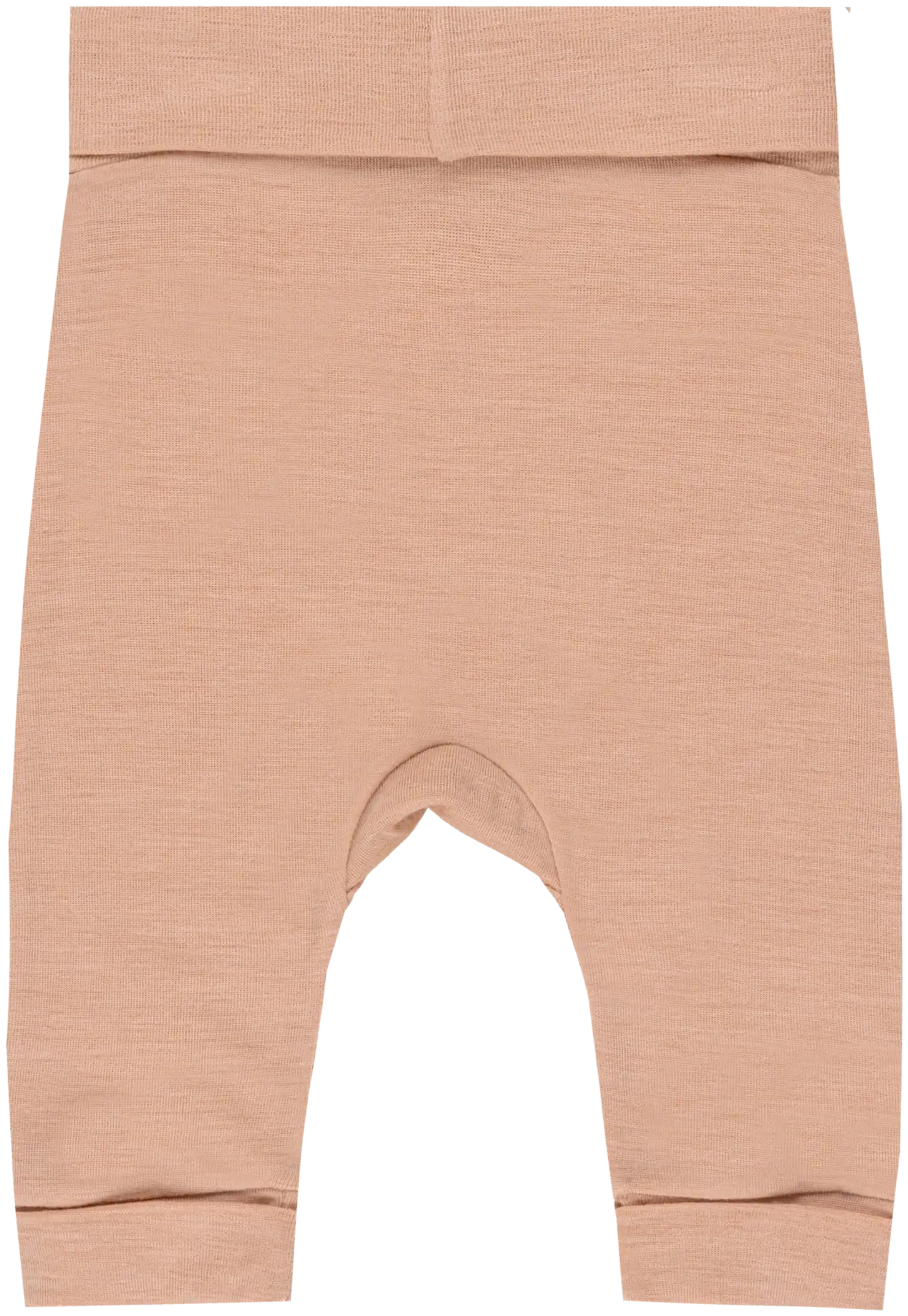 Ciraf vauvojen neulehousut merinovillasekoitetta 250B254192 - 16-1318tcx warm taupe - 2