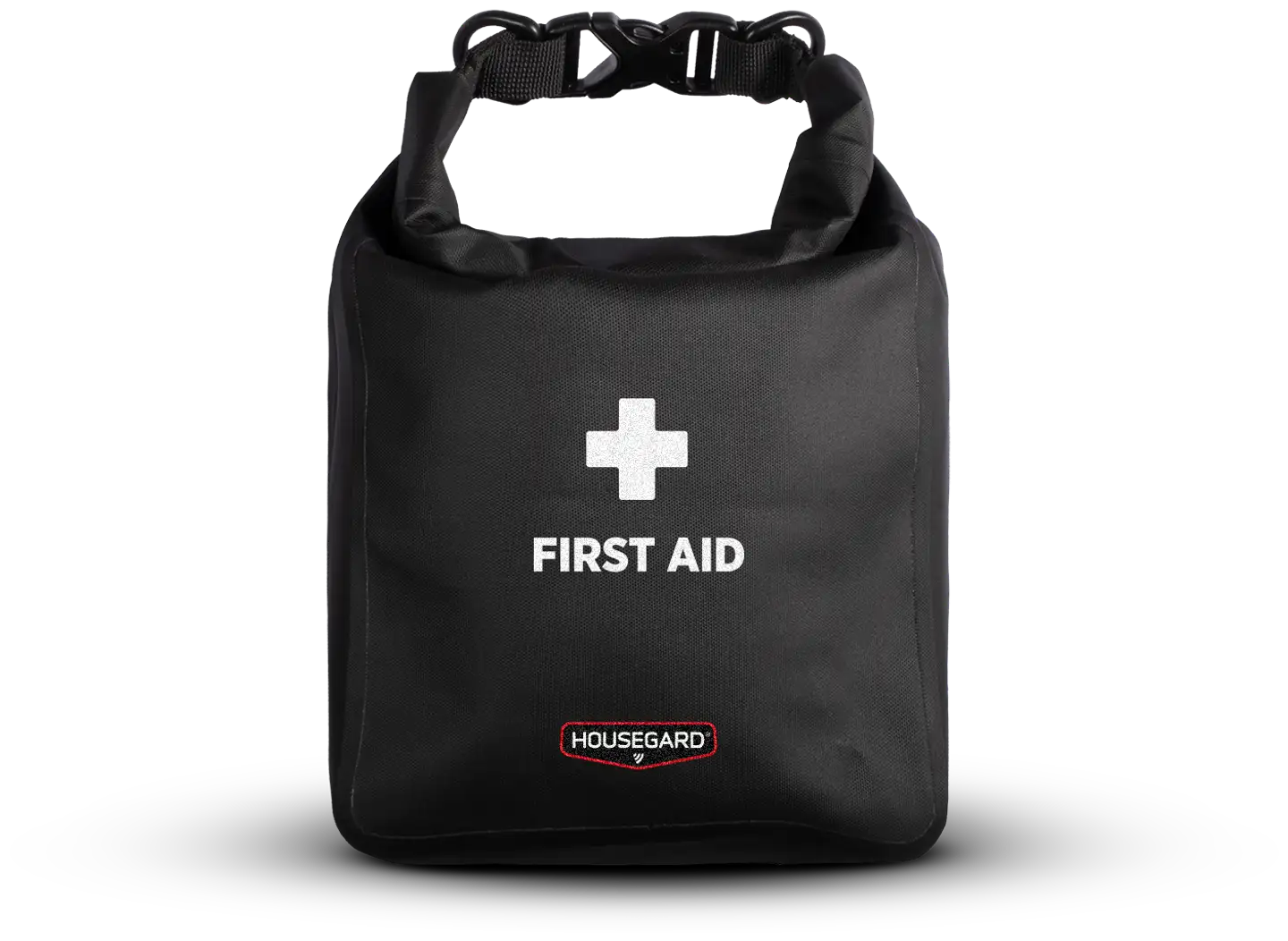 Housegard ensiapulaukku Waterproof