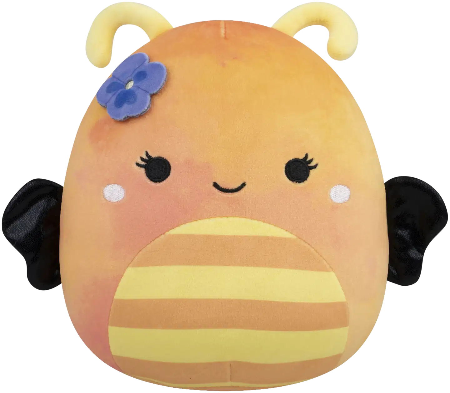 Squishmallows 19 cm pehmo A2 ja B2 - 10