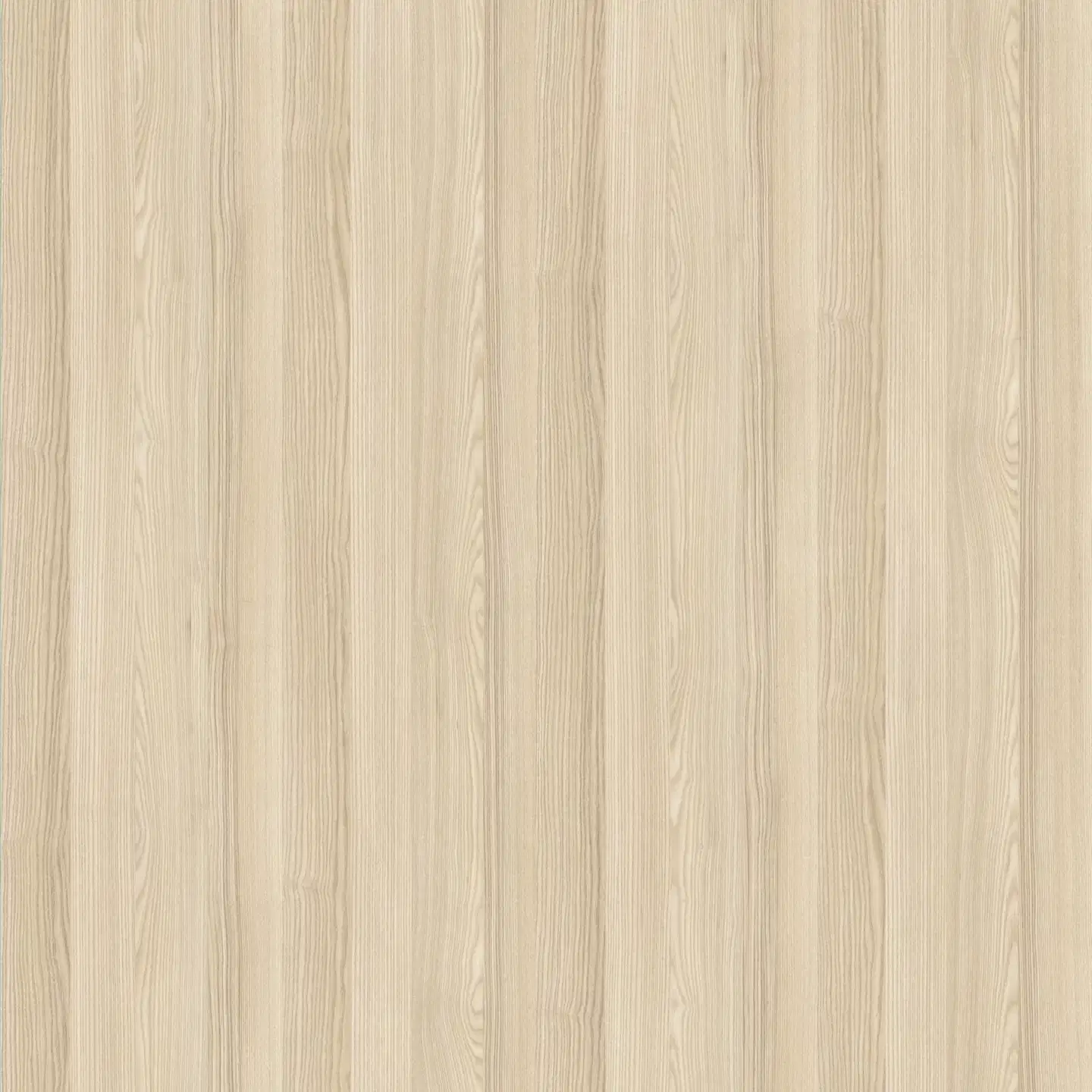 Työtaso R38002 RU Acacia 3590 x 600 x 29 mm - 2