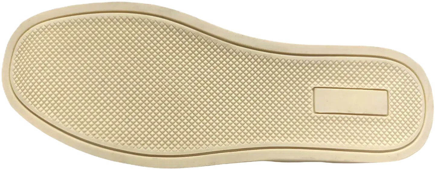 WKLY. miesten canvaskengät Sirona Navy K-S6121NAV - Navy - 5