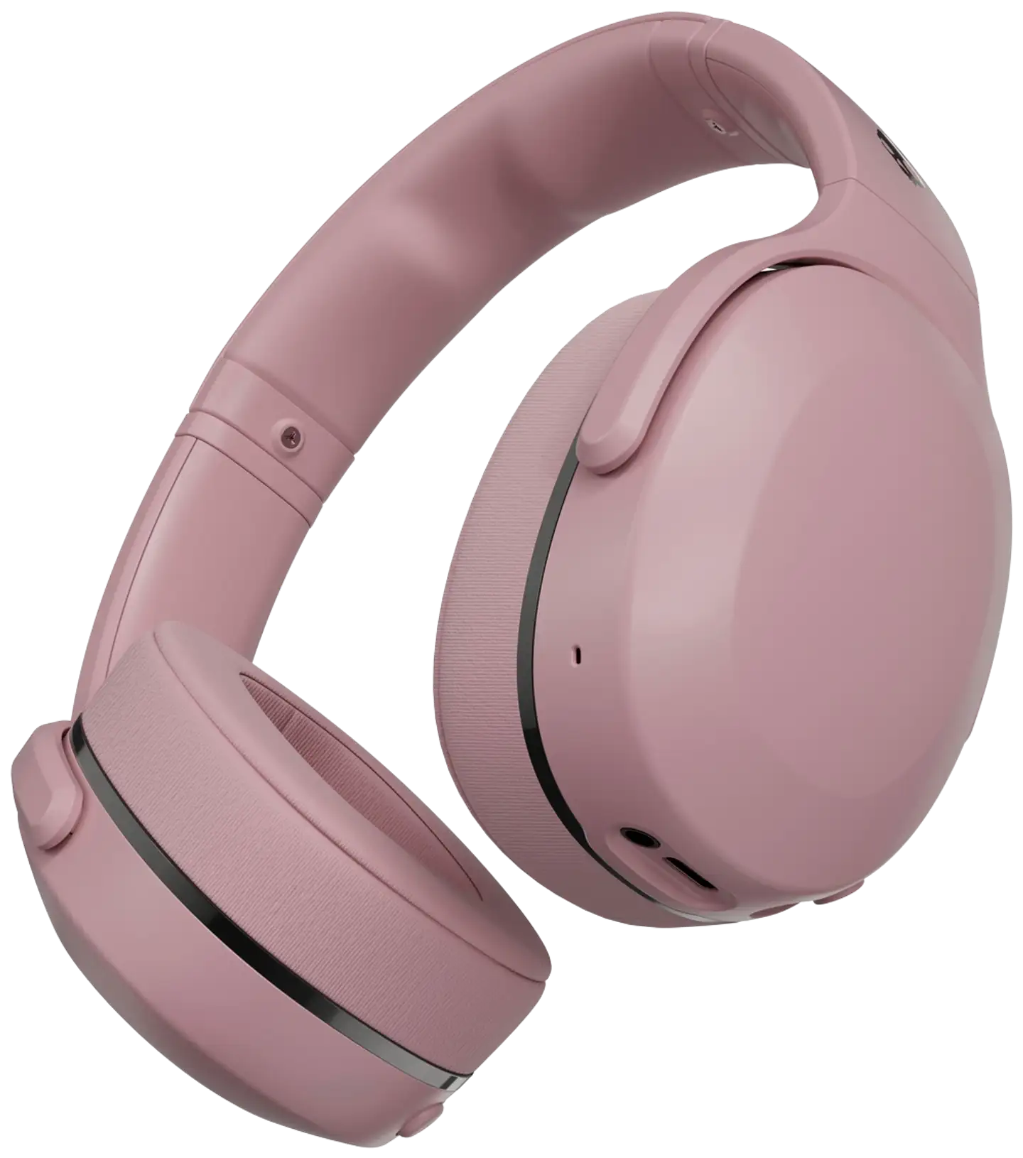 Skullcandy langattomat sankakuulokkeet Crusher 540 Active vaaleanpunainen - 1