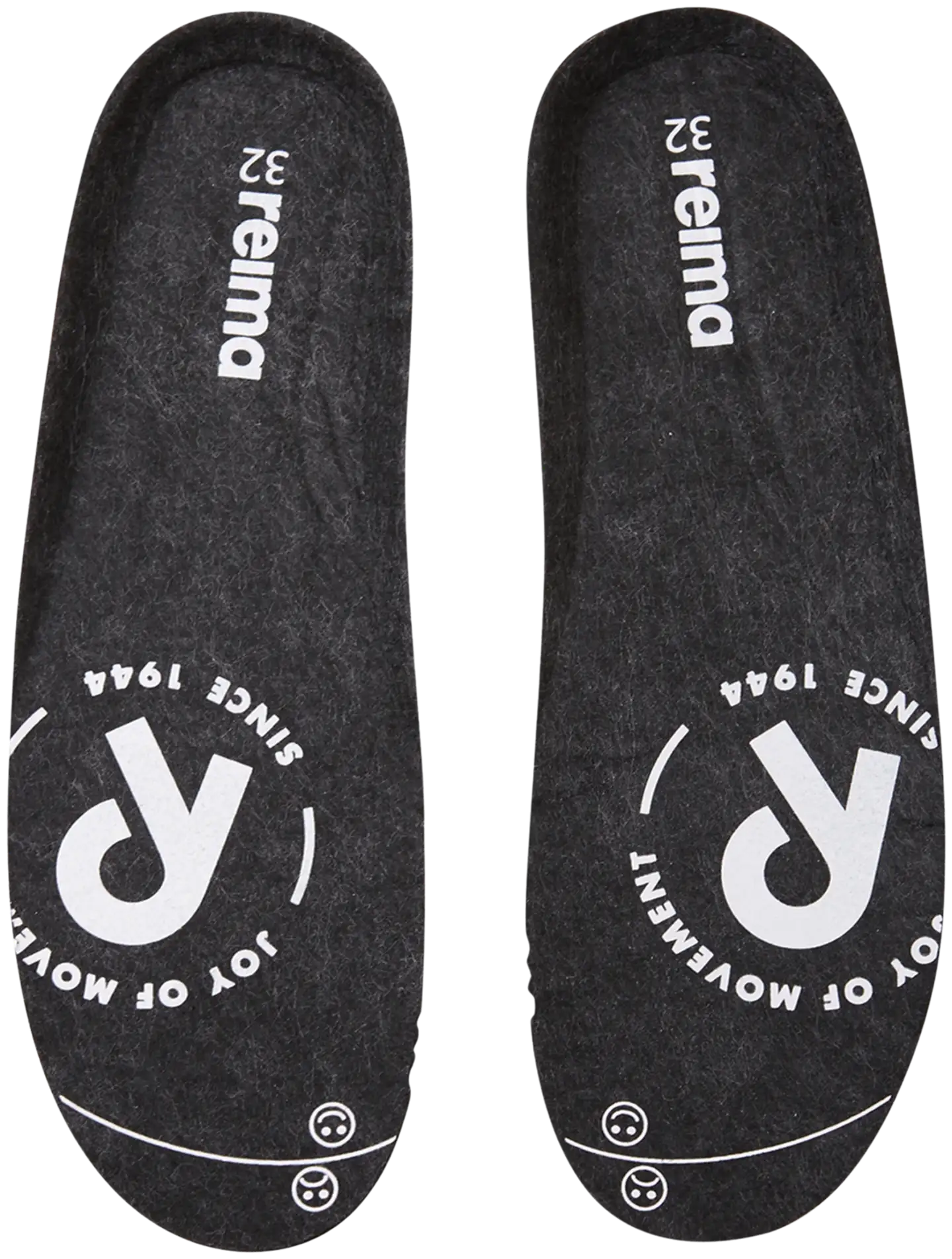 Reima lasten vedenpitävät talvikengät ReimaTec Quicker - Deep purple - 6