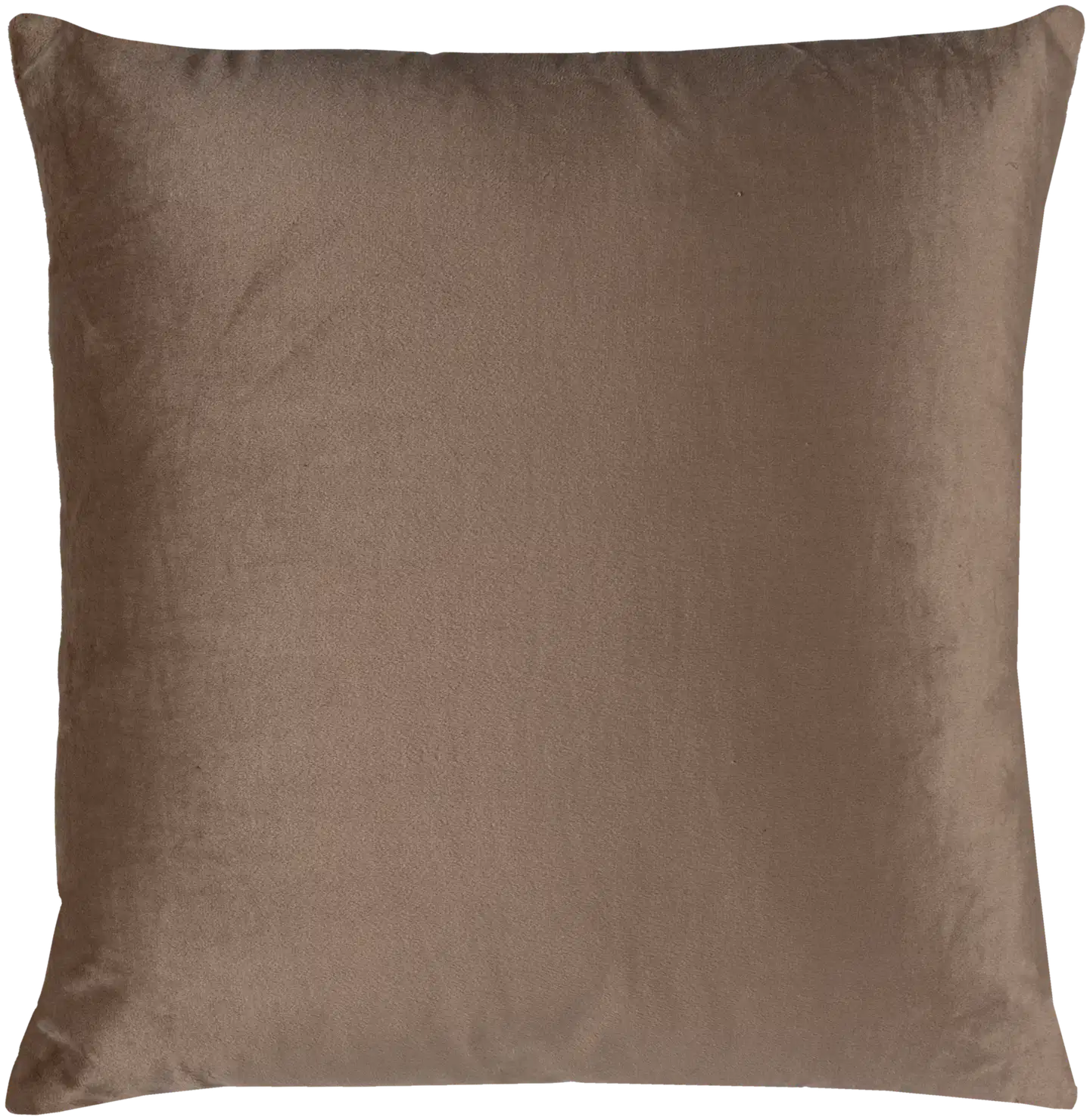 House sisustustyyny Wrinkle 45x45 cm beige - 2