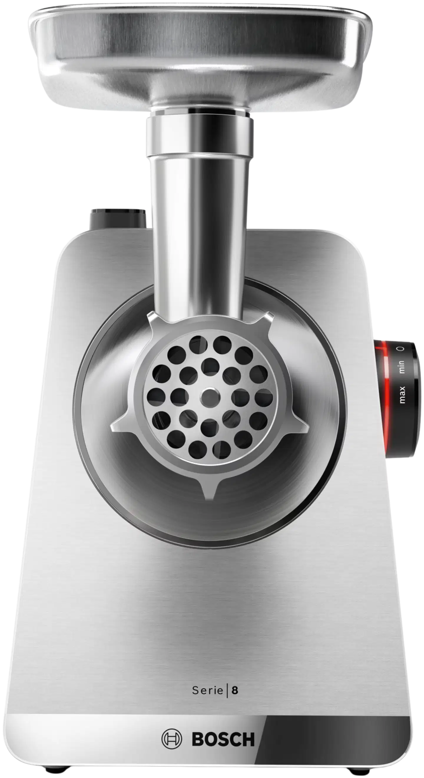 Bosch lihamylly MFW820M - 3