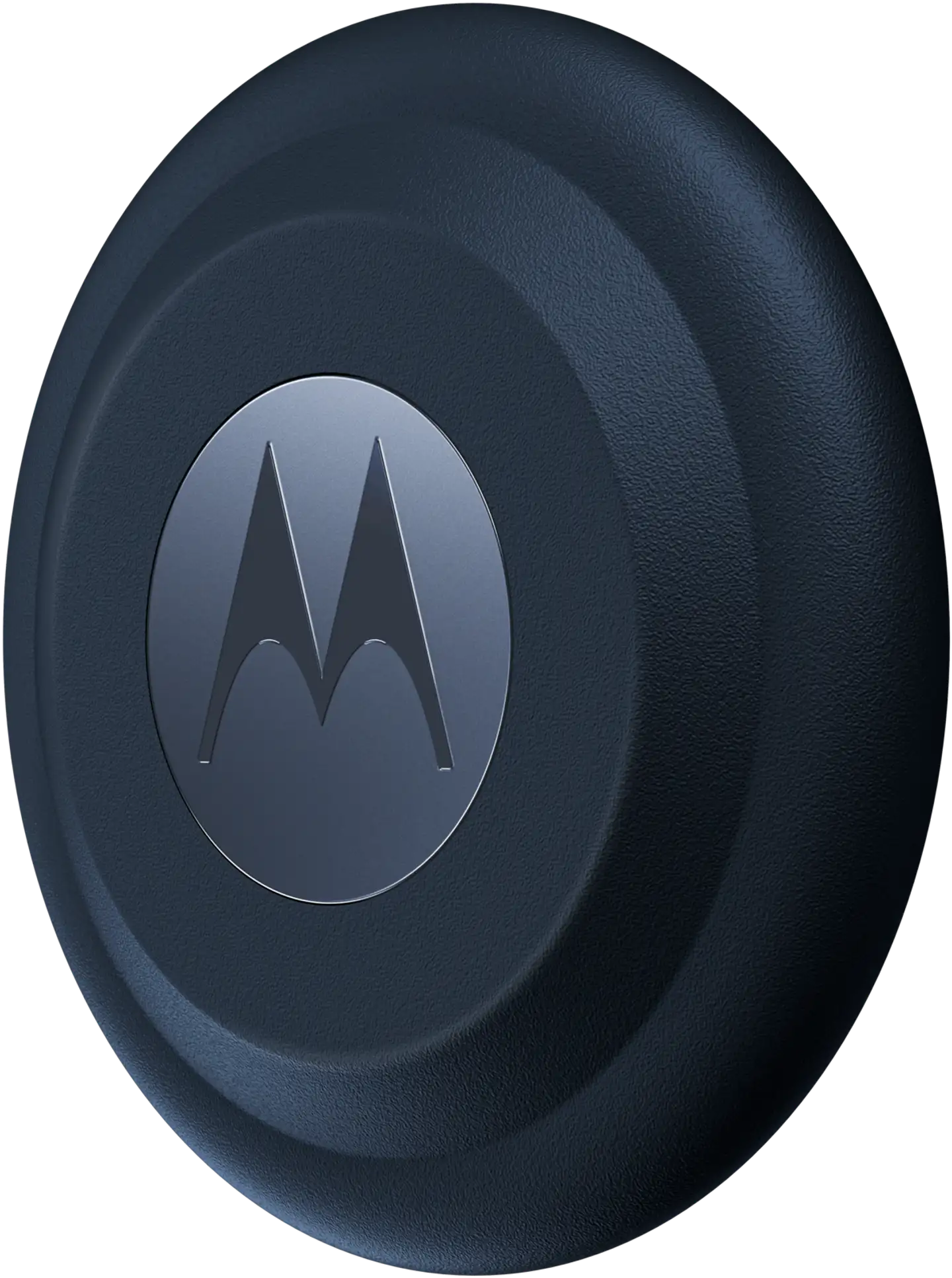 Motorola paikannus-tag Moto Tag sininen - 2