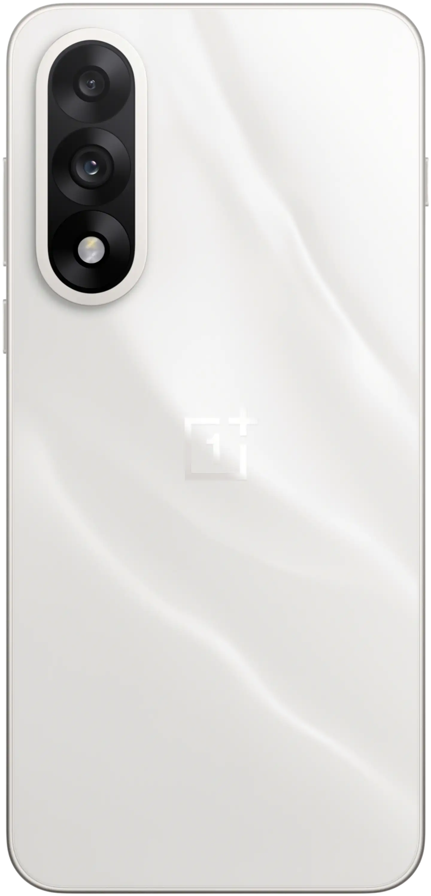 OnePlus Älypuhelin Nord 5 256GB 8GB Android Marble Sands - 2