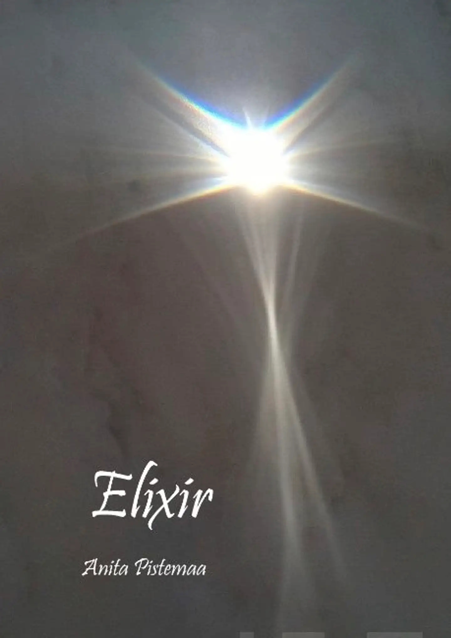 Pistemaa, Elixir
