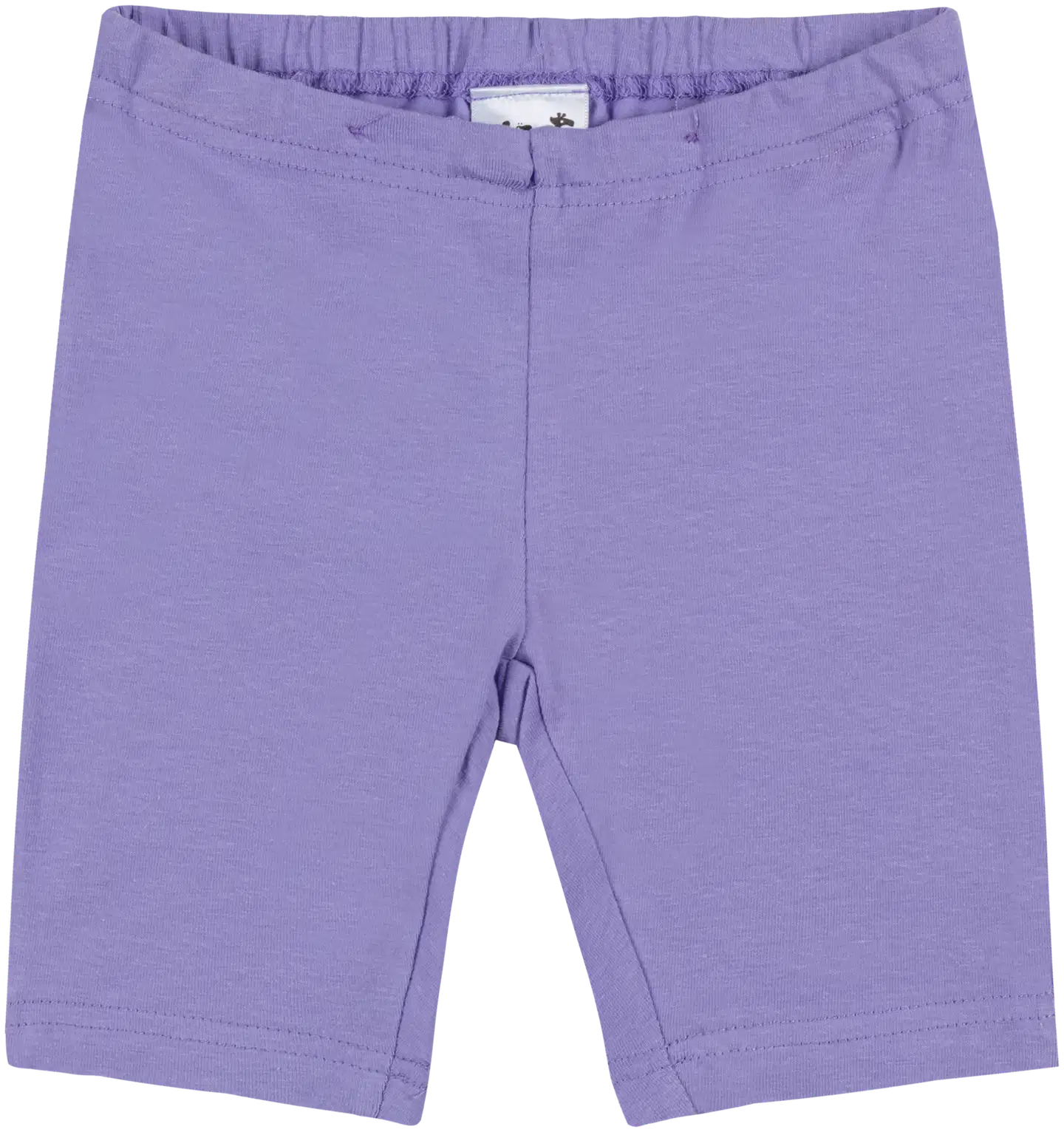 Ciraf lasten pyöräilyshortsit 25TC261611 - Lila - 1