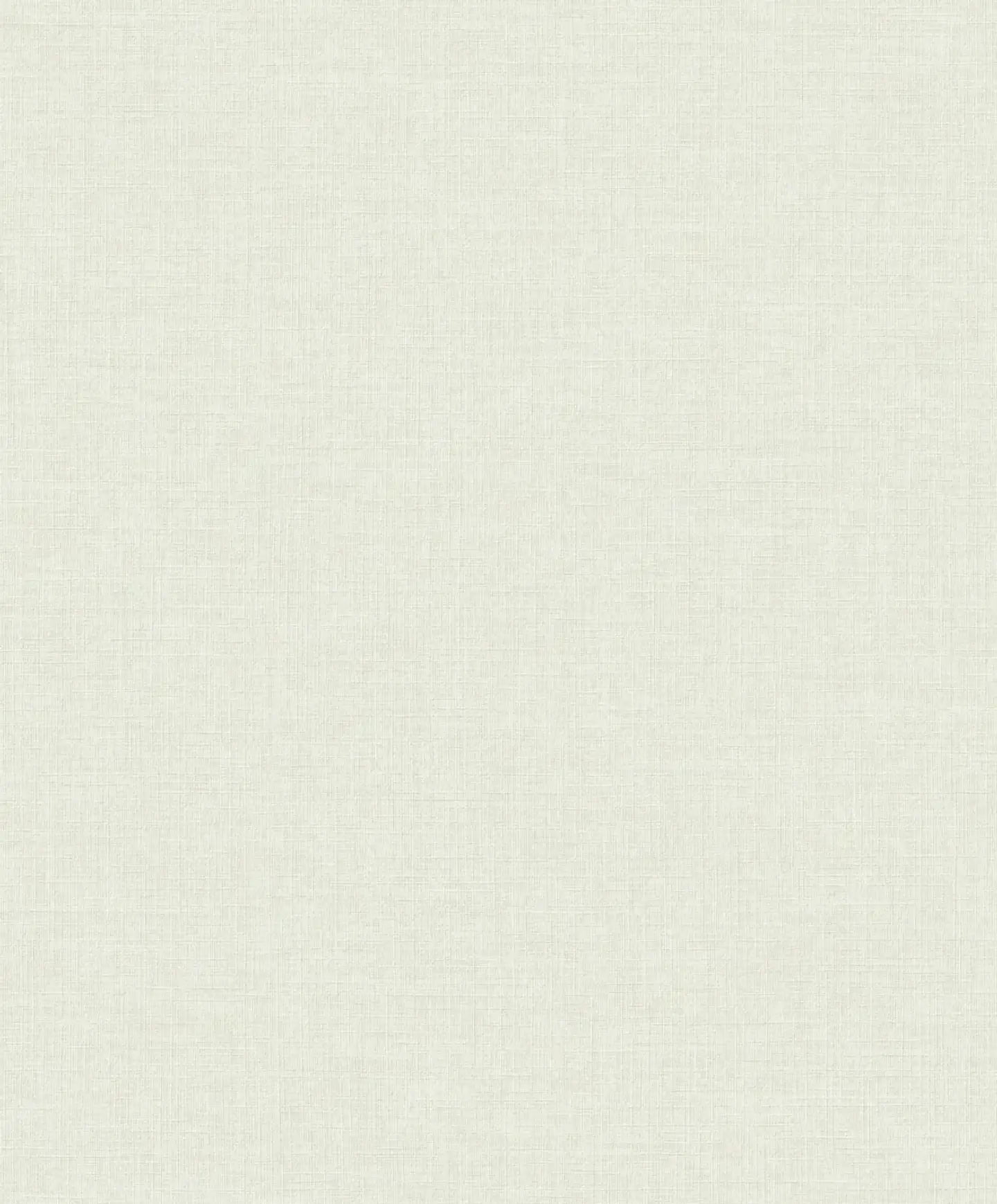 Grandeco Life Tapetti Karuna A71002 non-woven