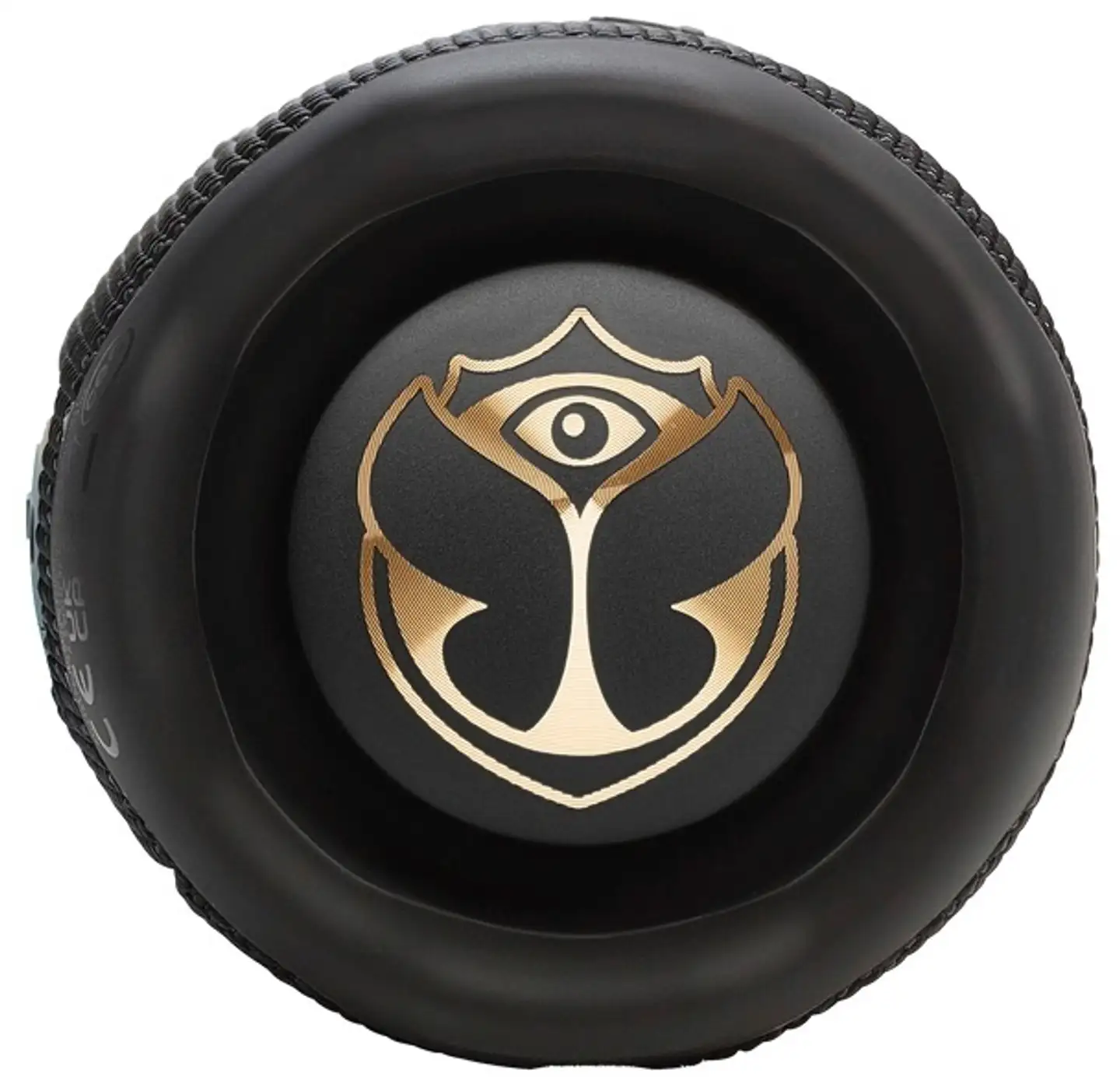 JBL Bluetooth kaiutin Flip 7 Tomorrowland Edition - 5